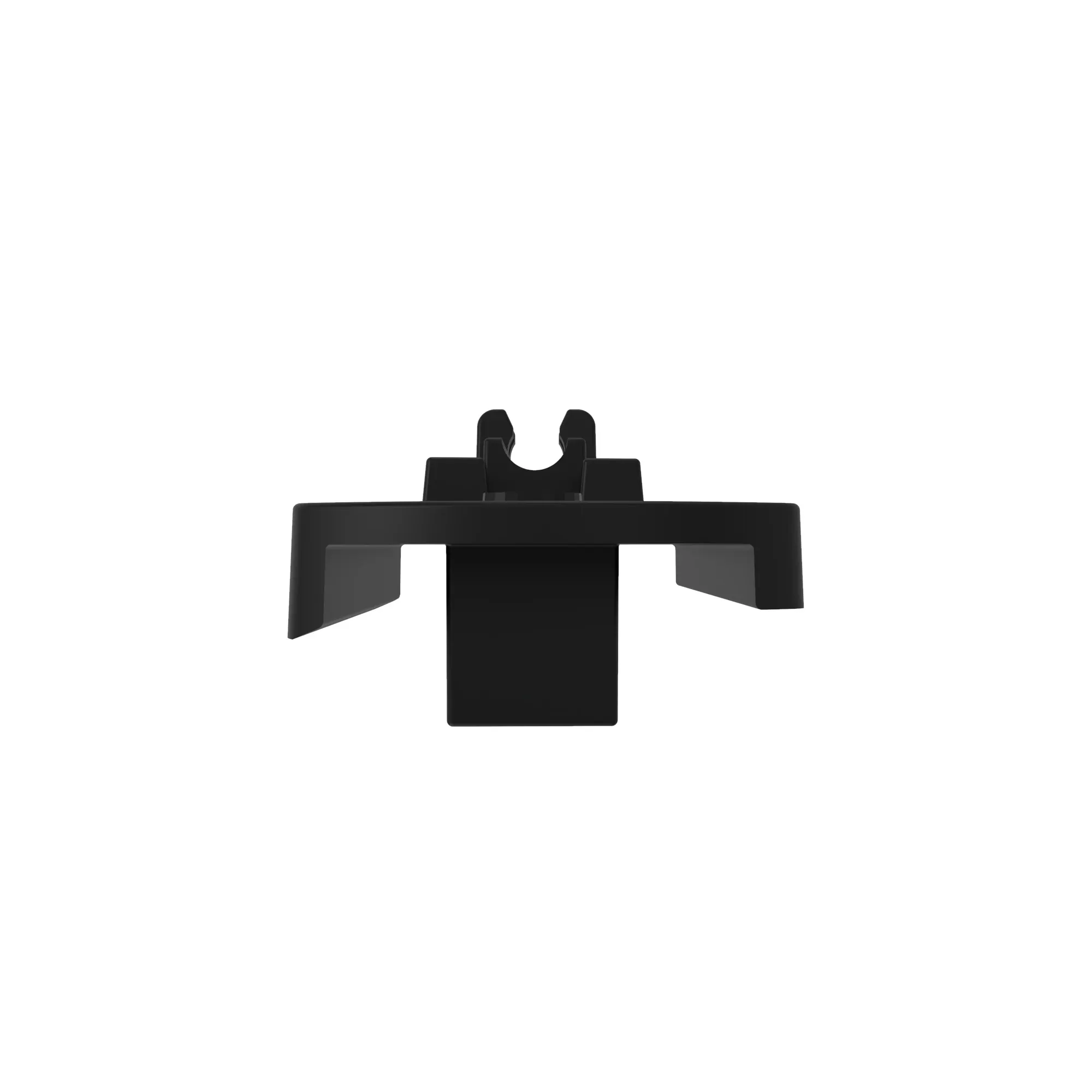 ADAPTER