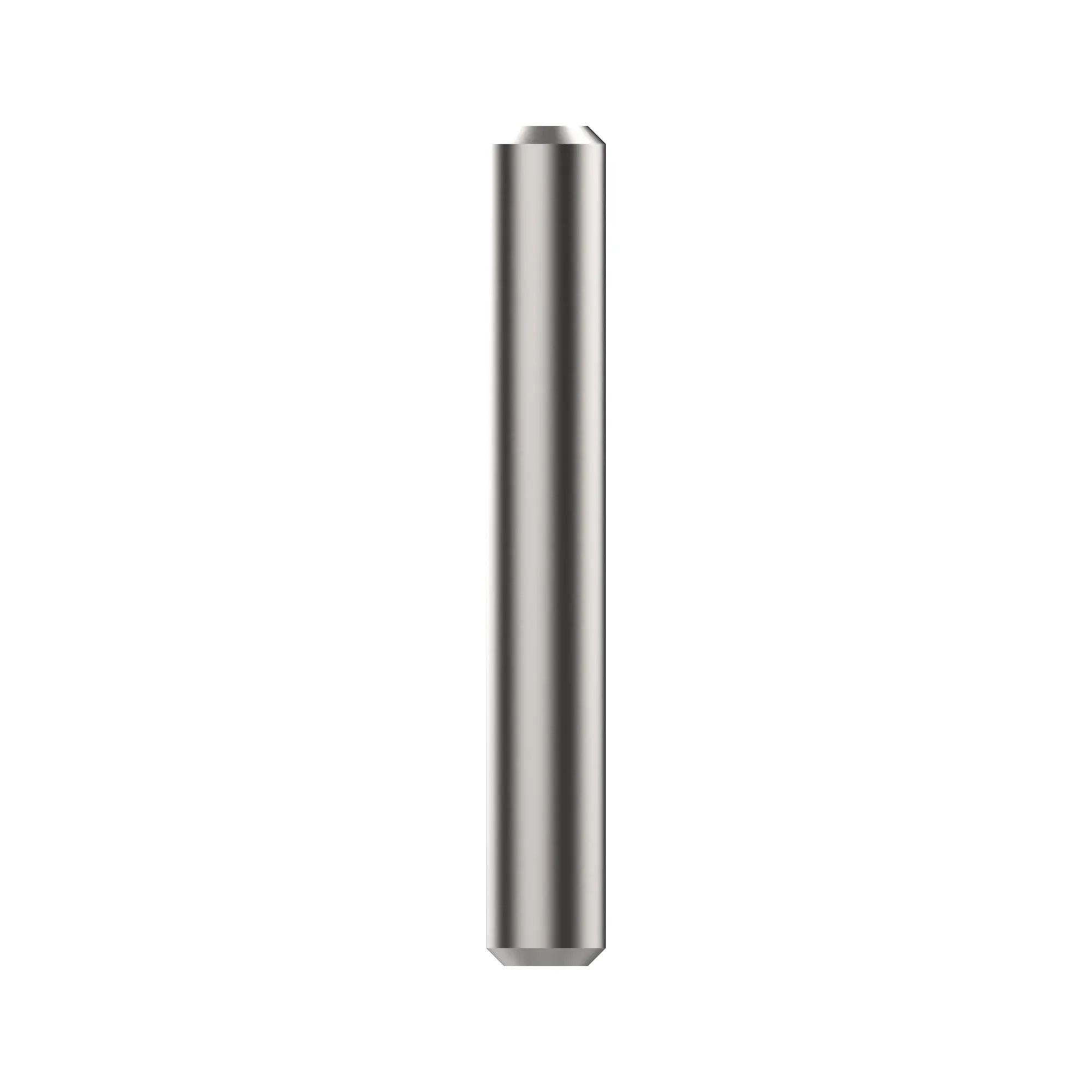 Dowel Pin
