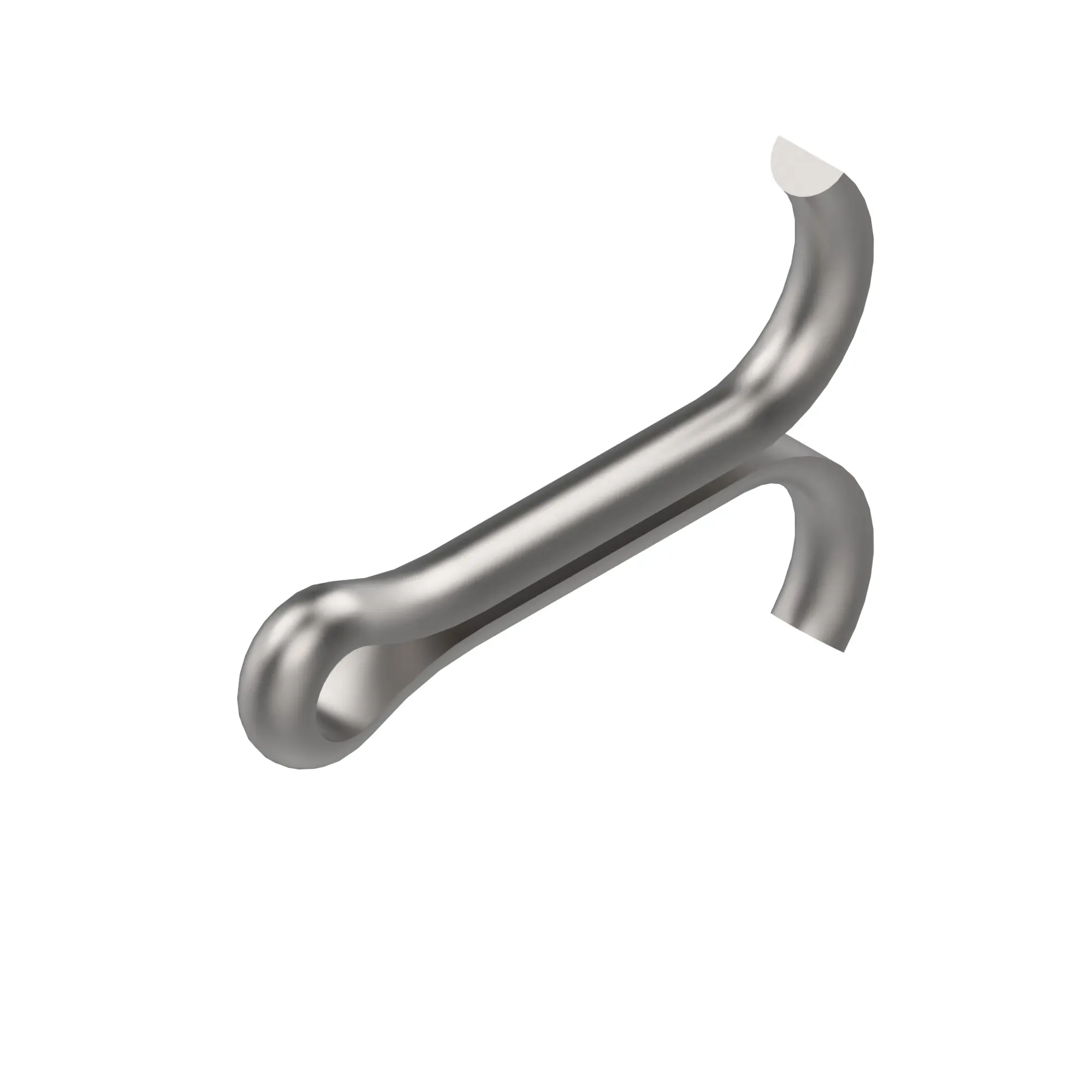 COTTER PIN