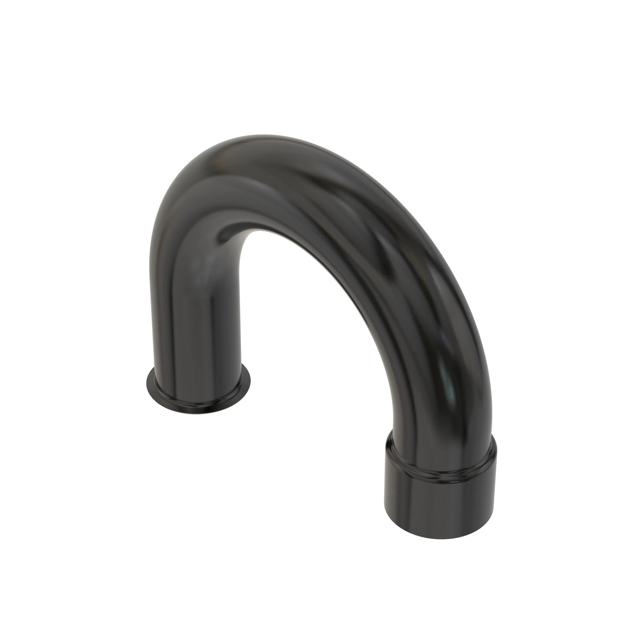 EXHAUST PIPE