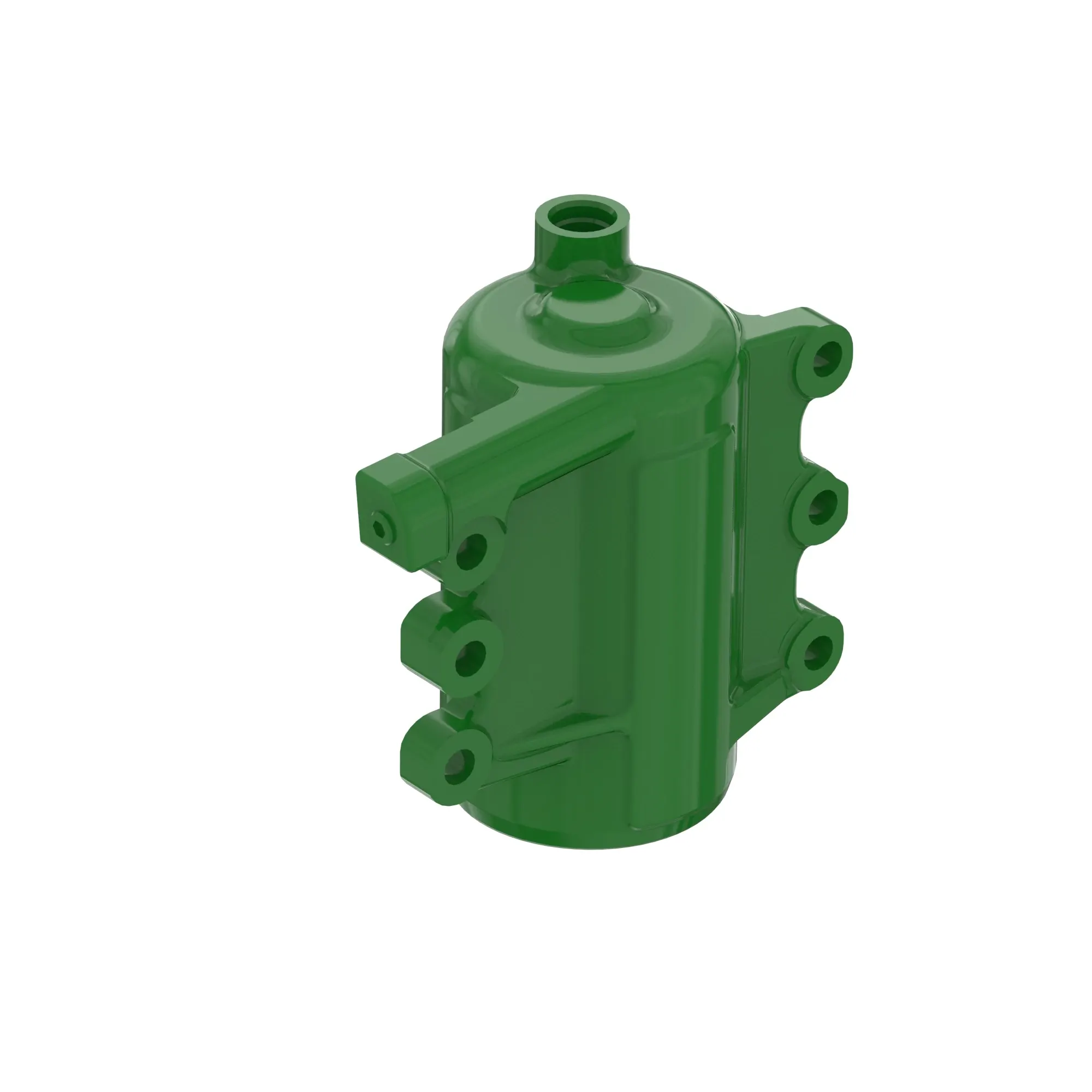 cylinder