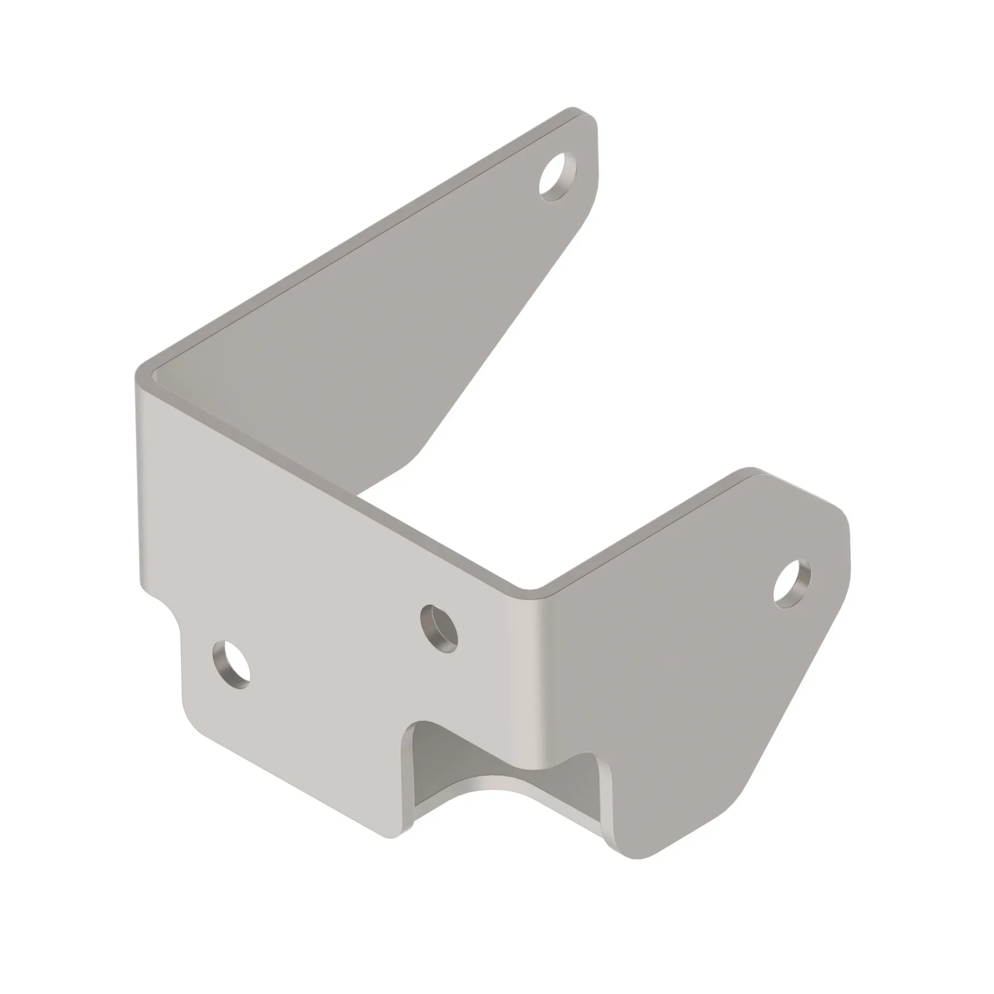 BRACKET, BRACKET PRO DRIVE SINGLE G