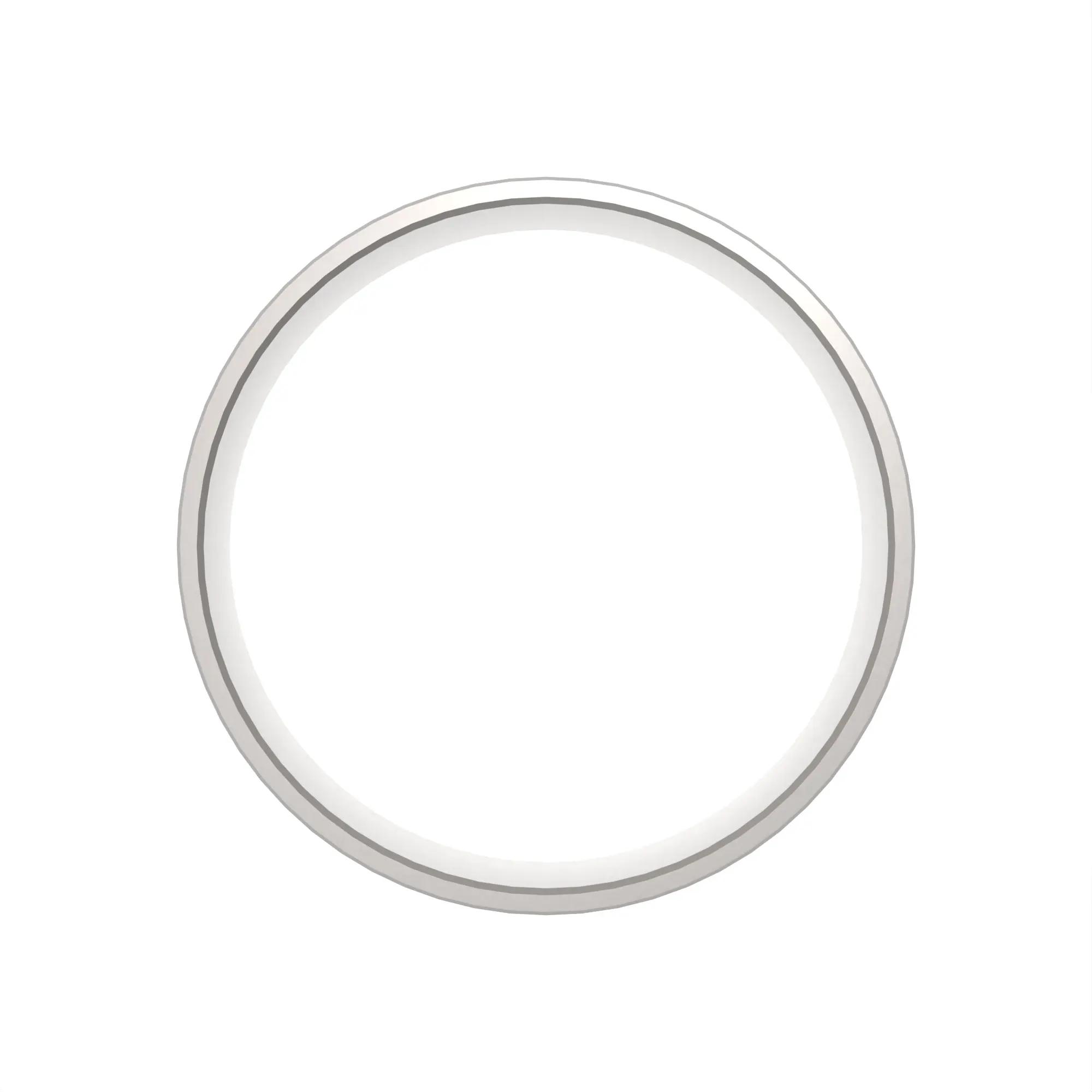 BEARING-4.75 ID