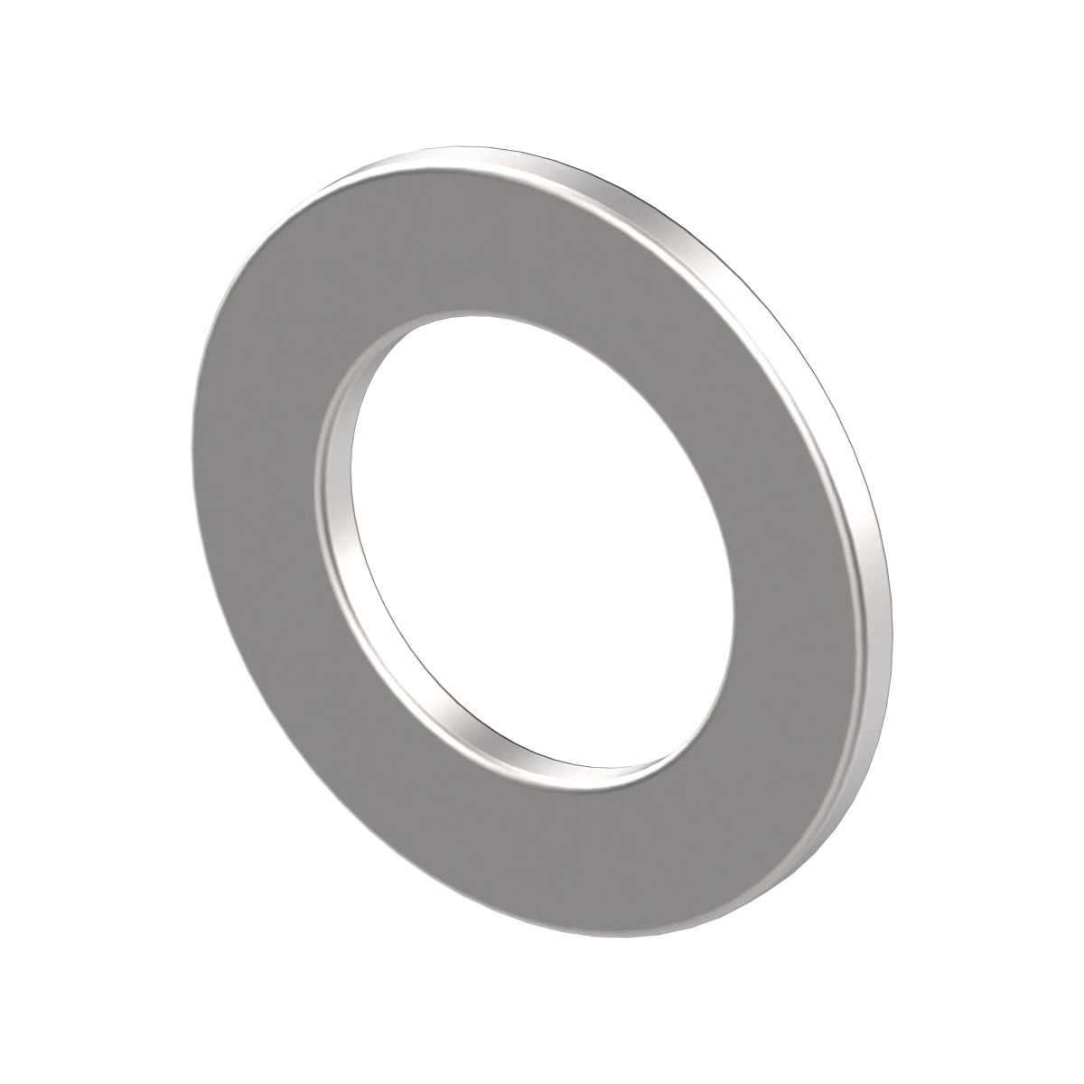 Race, Bearing