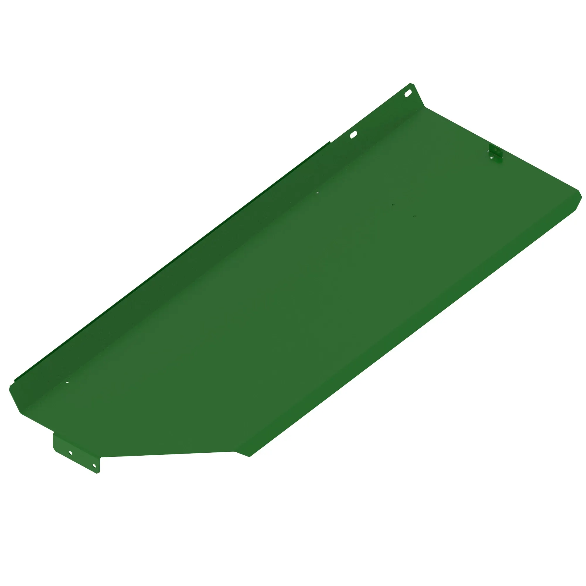 Shield