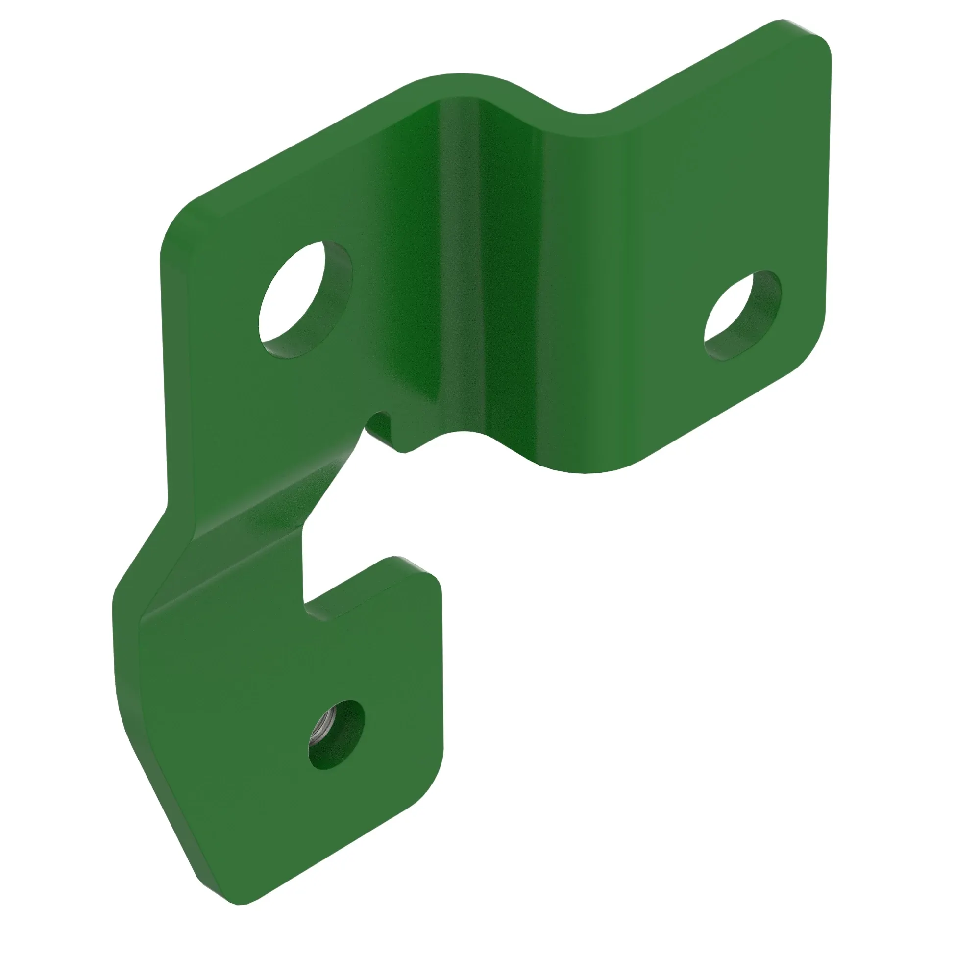 John Deere Bracket - SJ37952