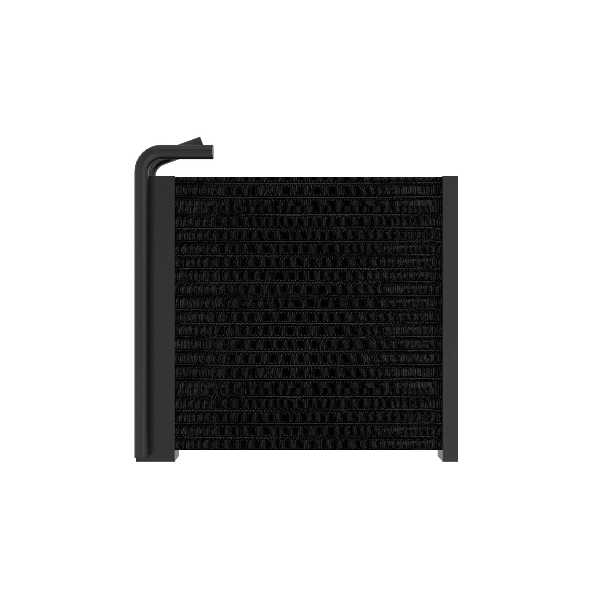 Oil Cooler