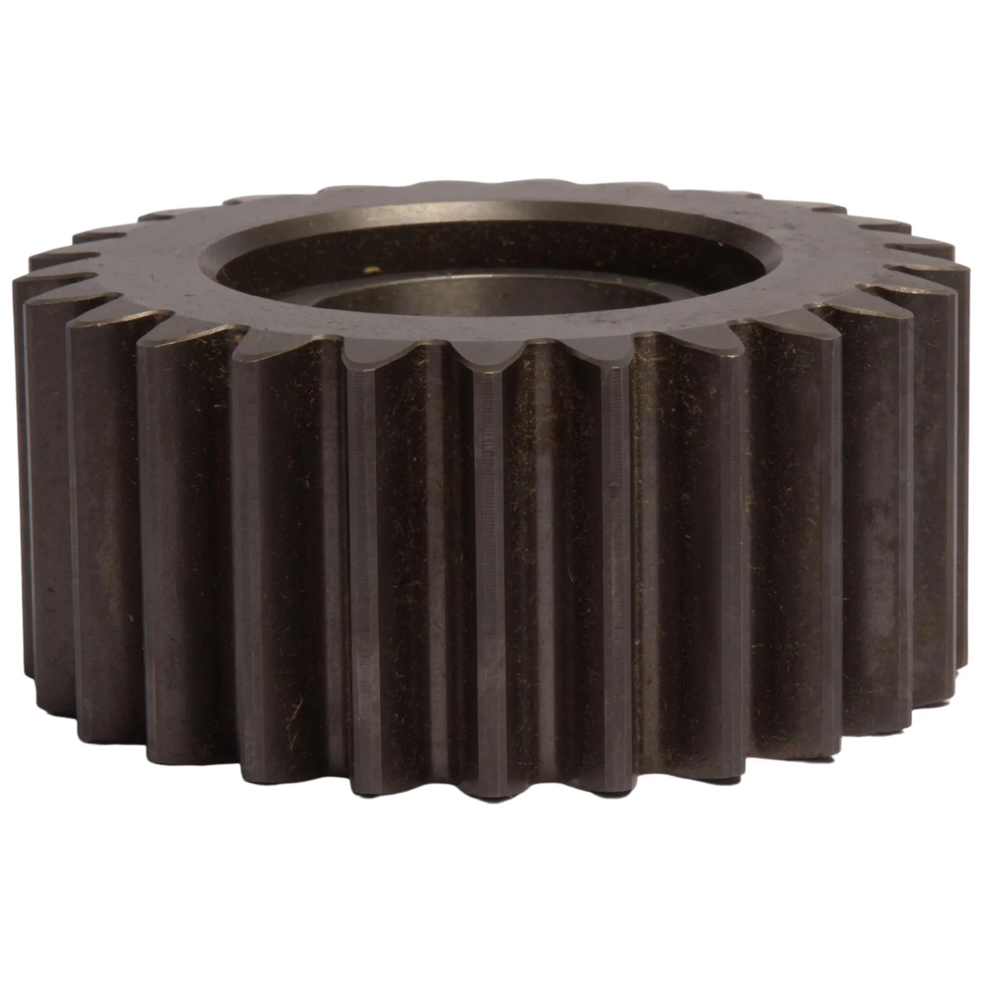 PLANETARY SET, 5.25/1