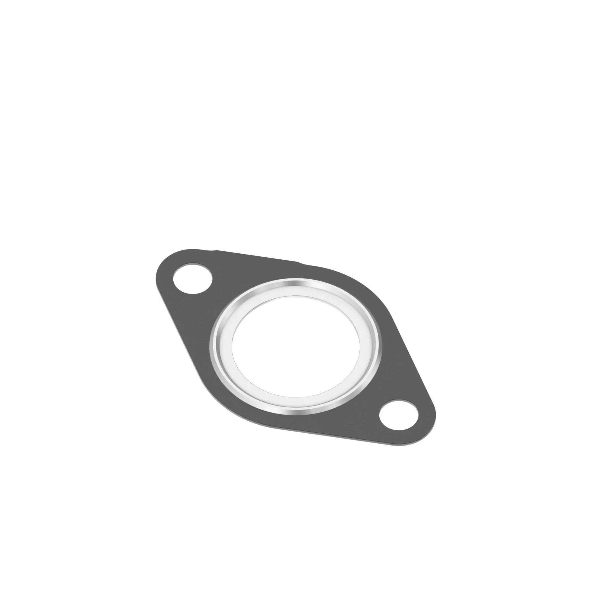 John Deere Gasket - M113686