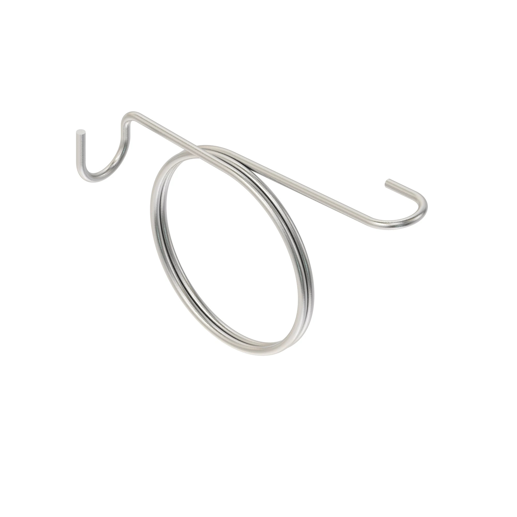 John Deere Torsion Spring - R186717