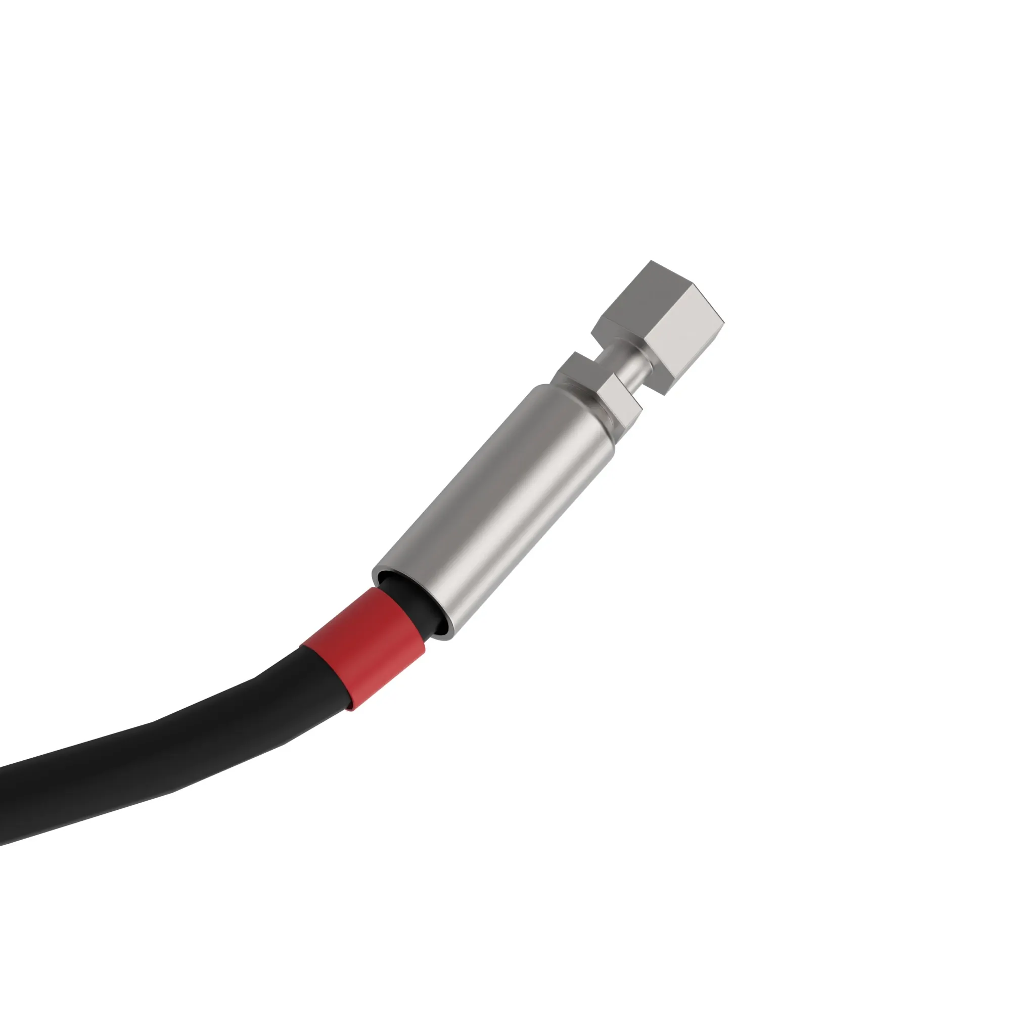 Hydraulic Hose