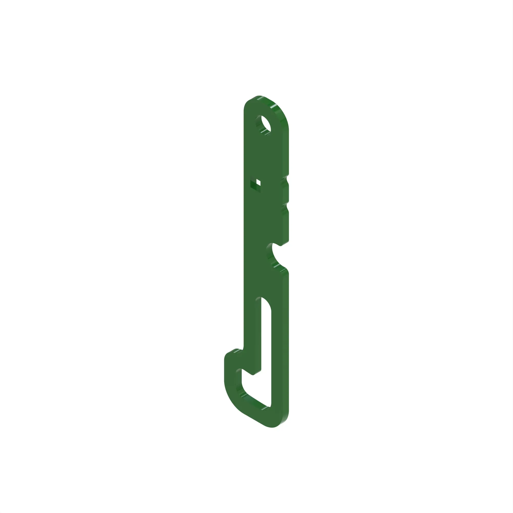 John Deere Long Arm Strap - A78937