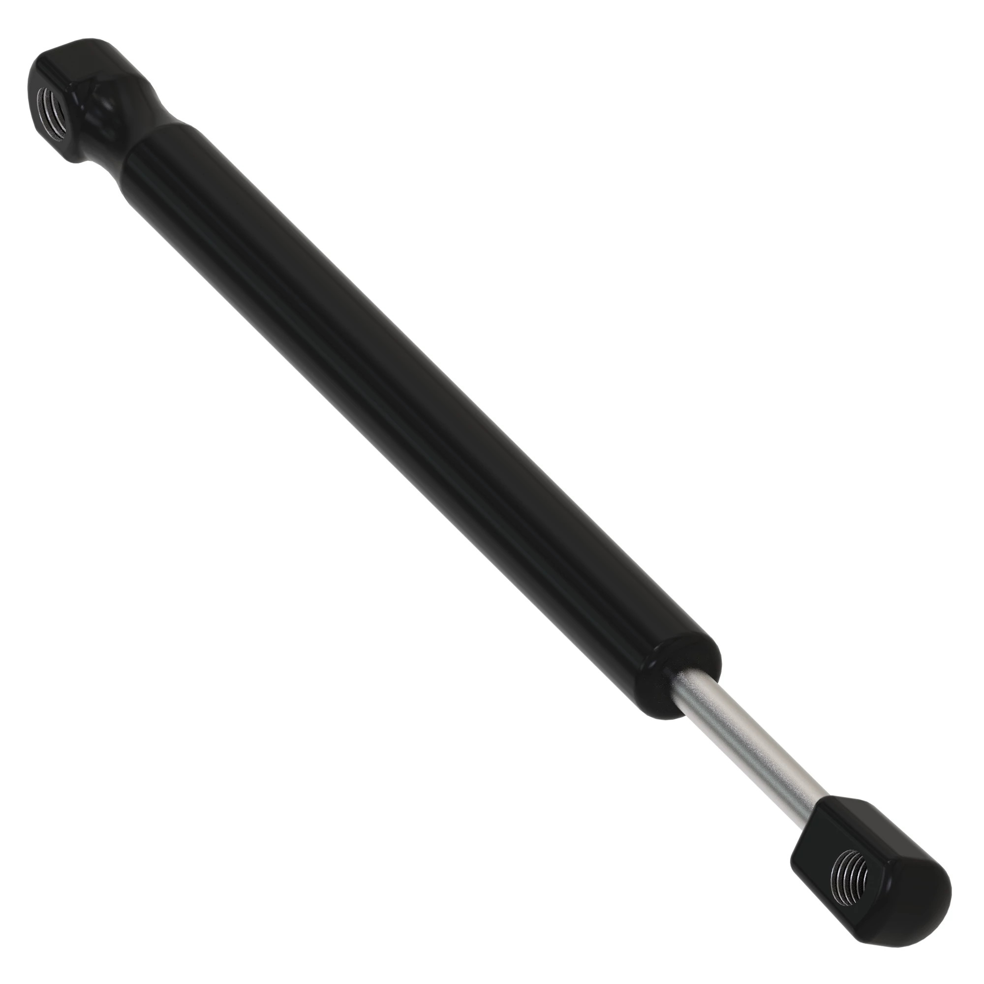 GAS OPERATED CYLINDER