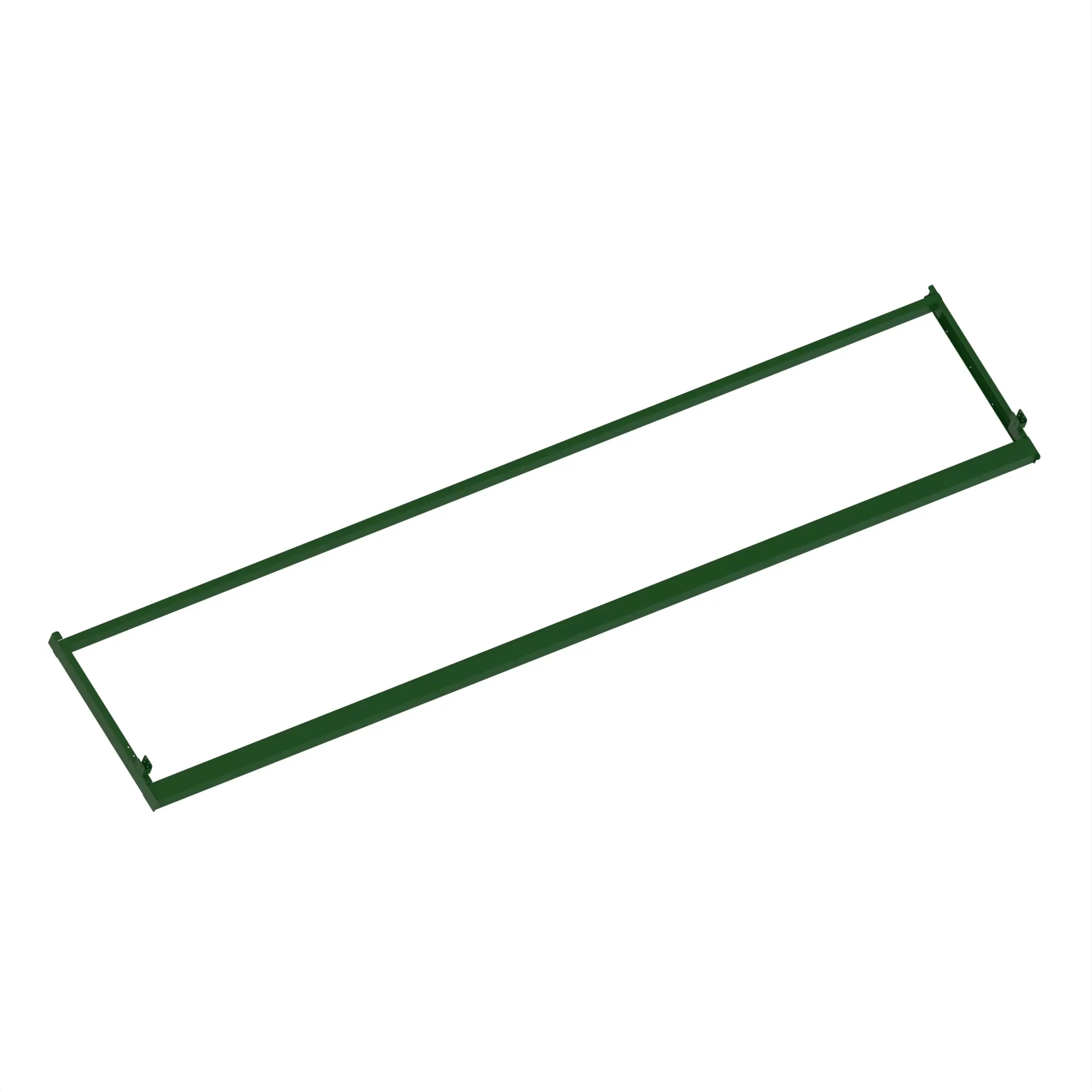 John Deere Frame - AKK13397