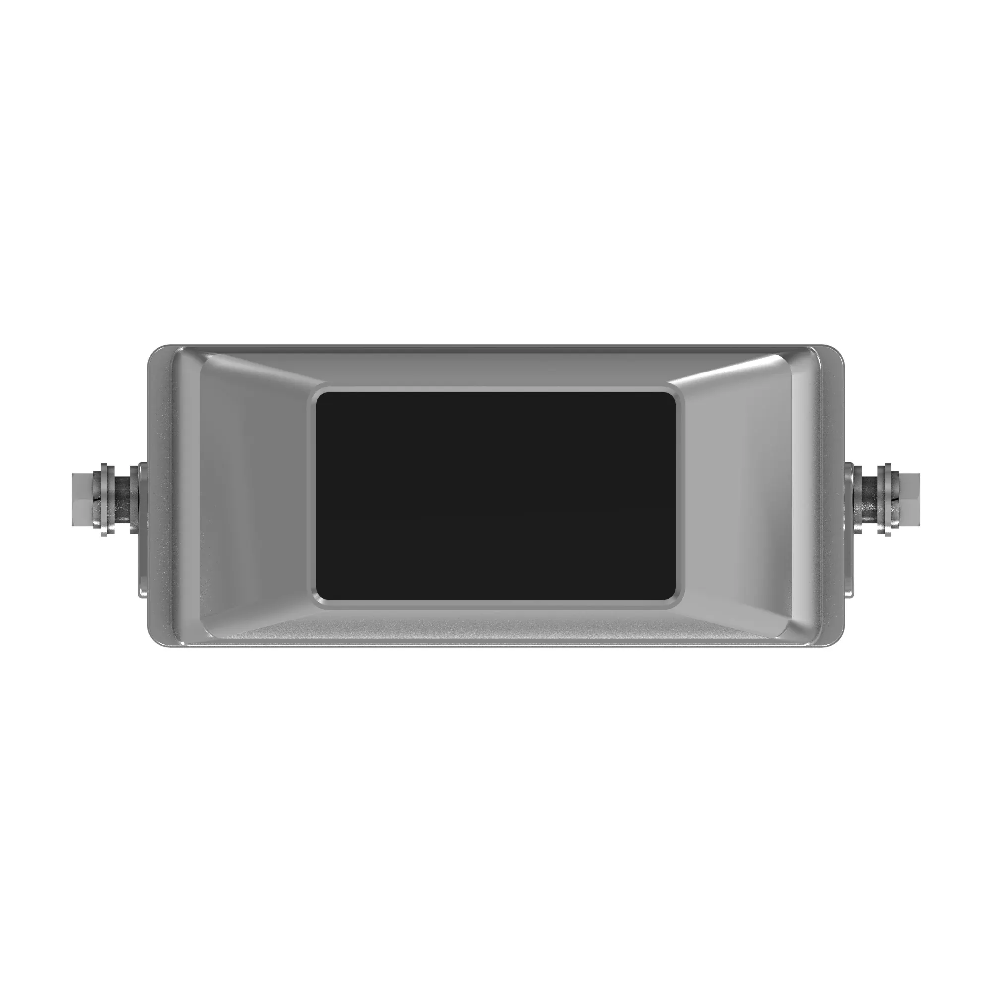 AUDIO/VIDEO EQUIPMENT