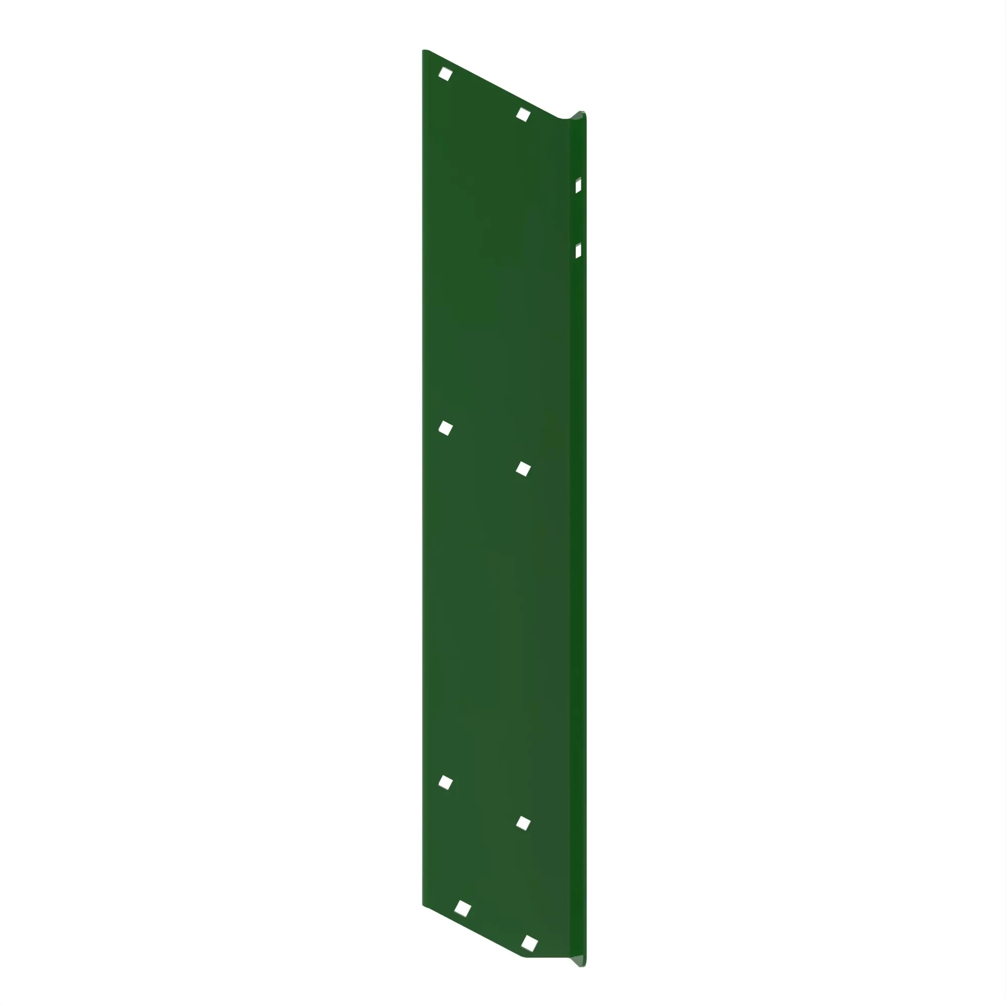 SUPPORT, BRACKET, RIGHT STEP