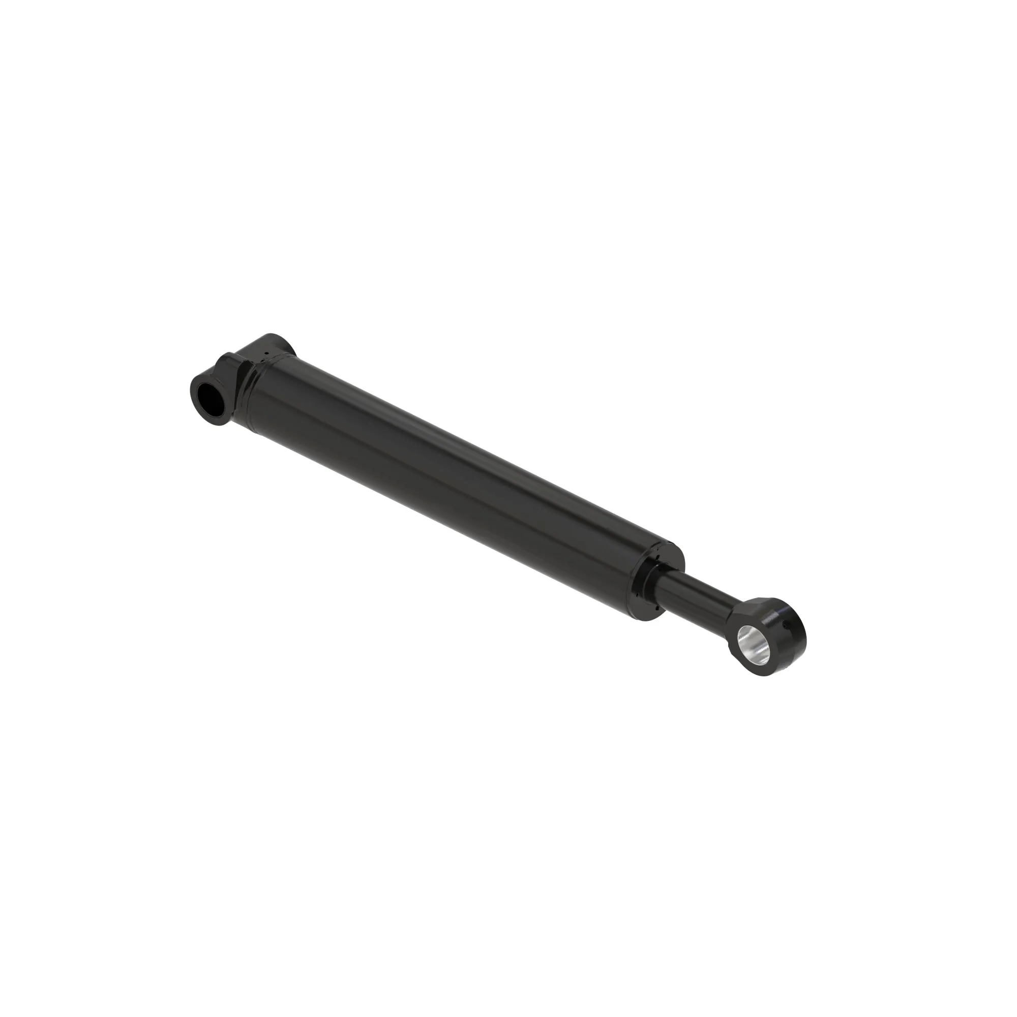 Hydraulic Cylinder