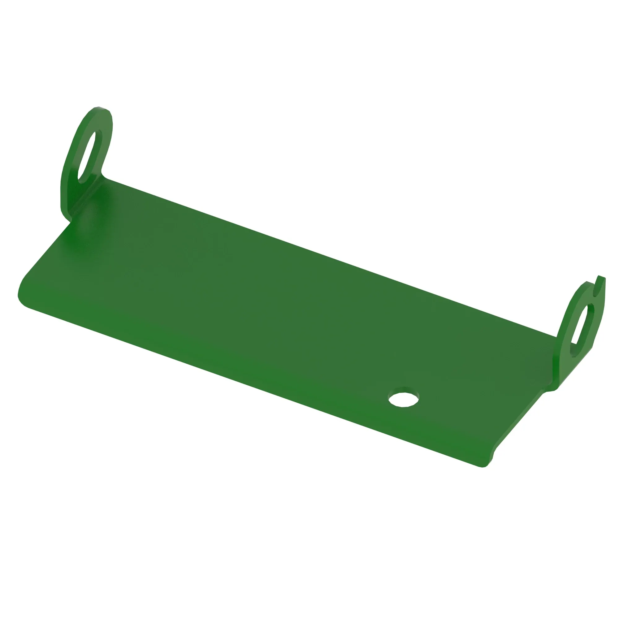 SWIVEL, REAR PTO