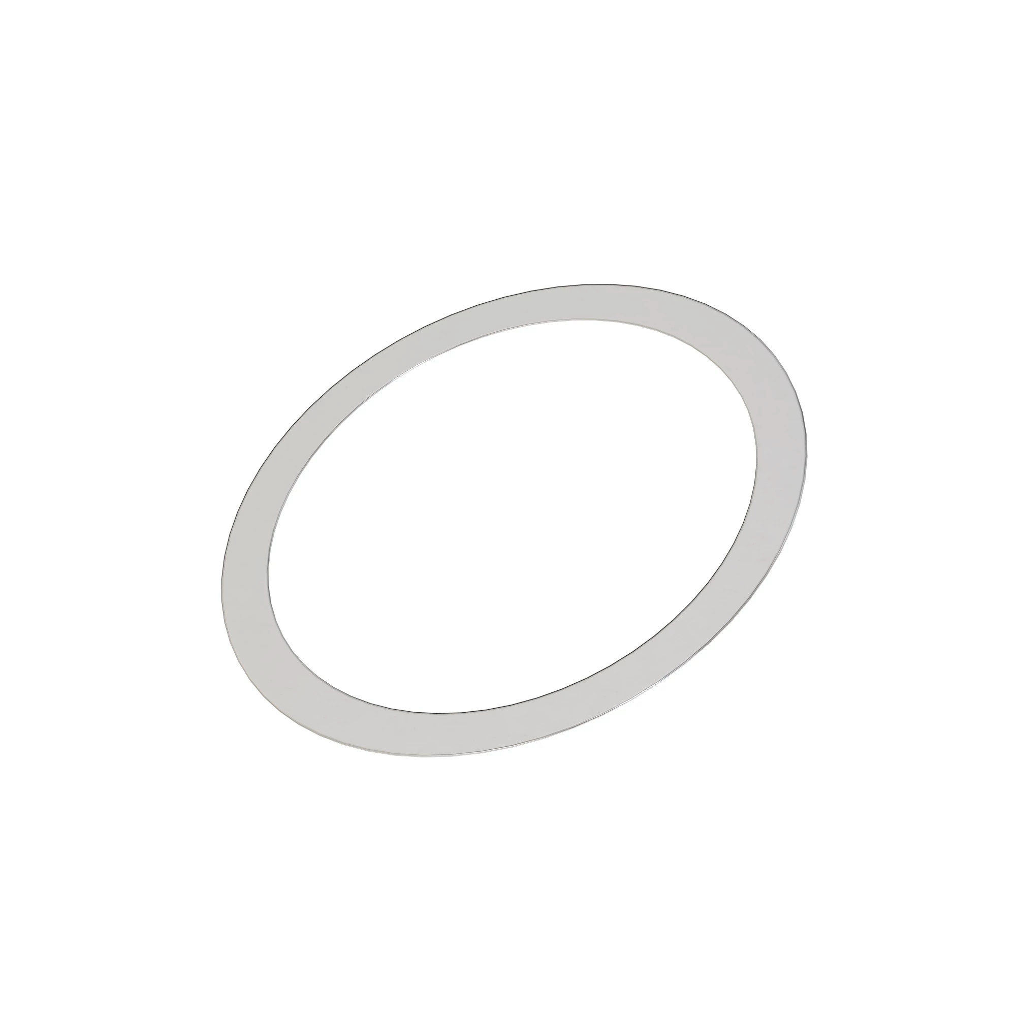 John Deere Shim - R202118