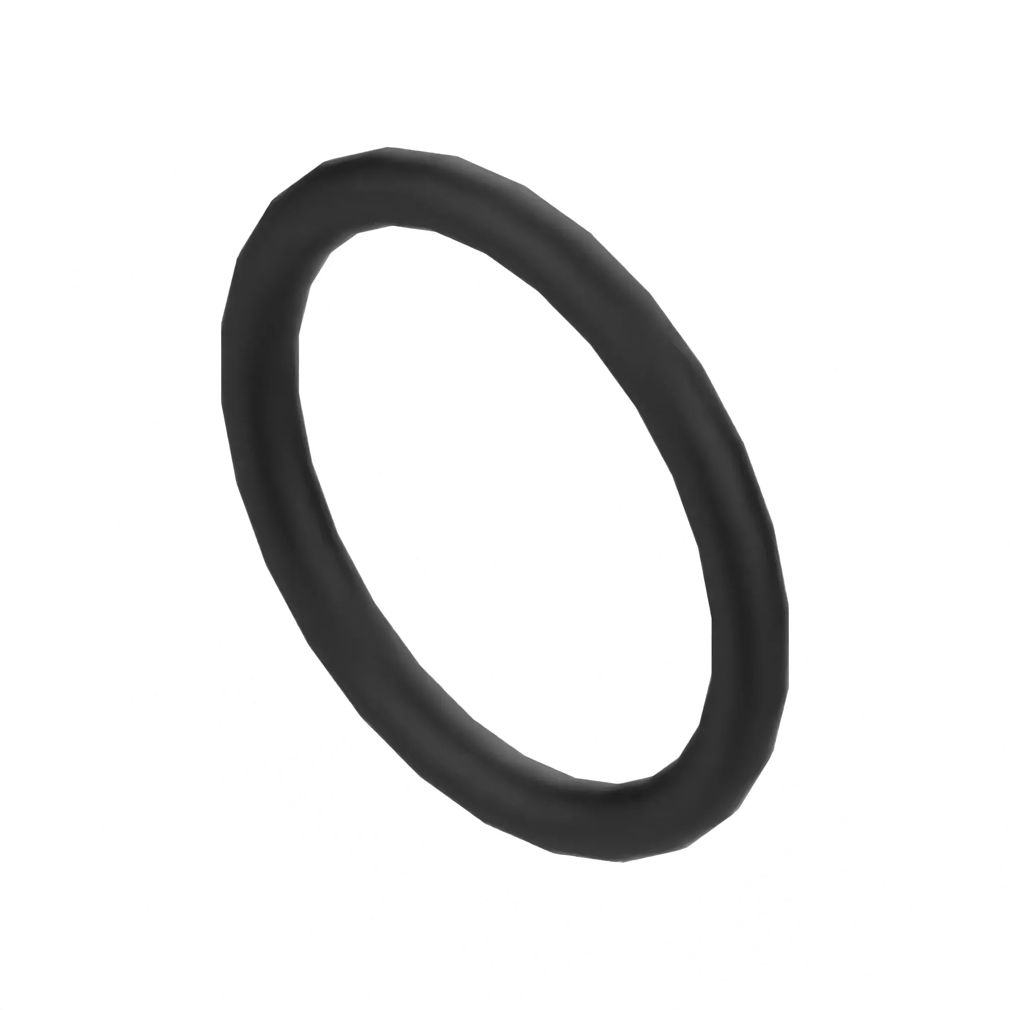 John Deere O-Ring, 14 mm X 1.78 mm - L228685