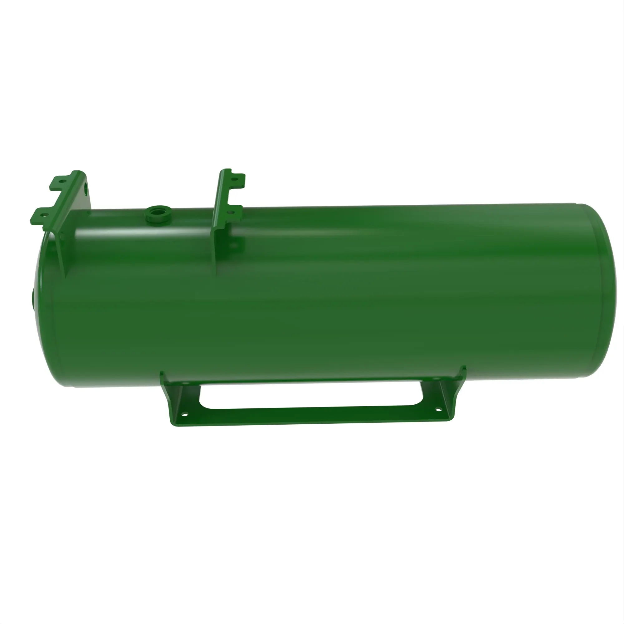 Tank
