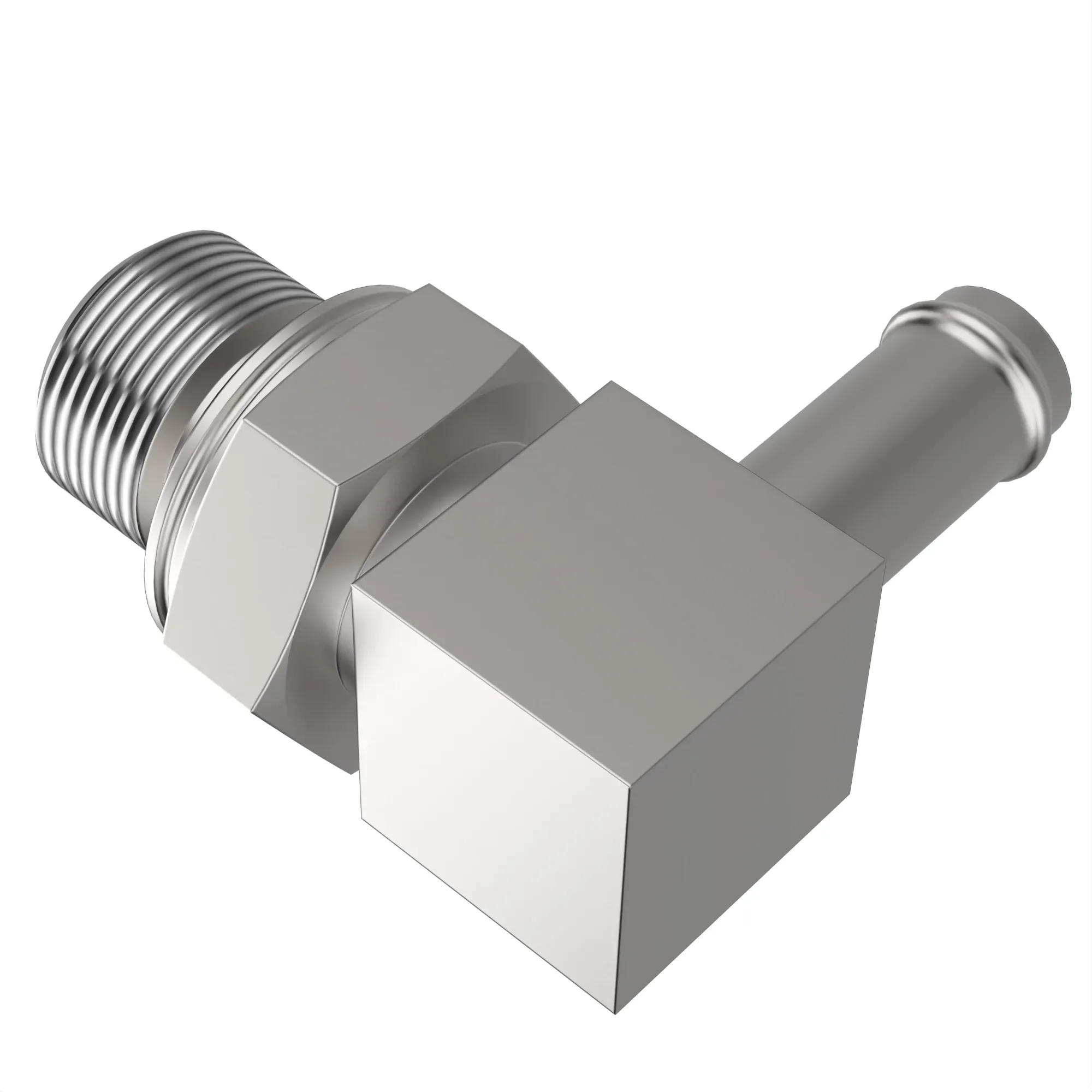 Elbow Fitting
