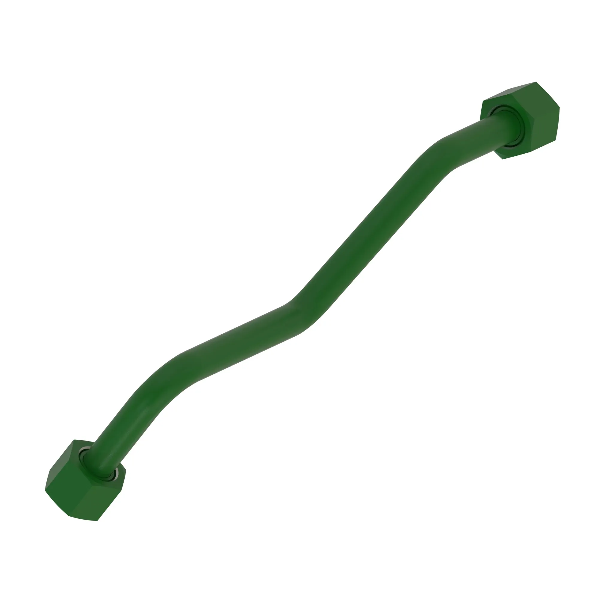 60cc pump