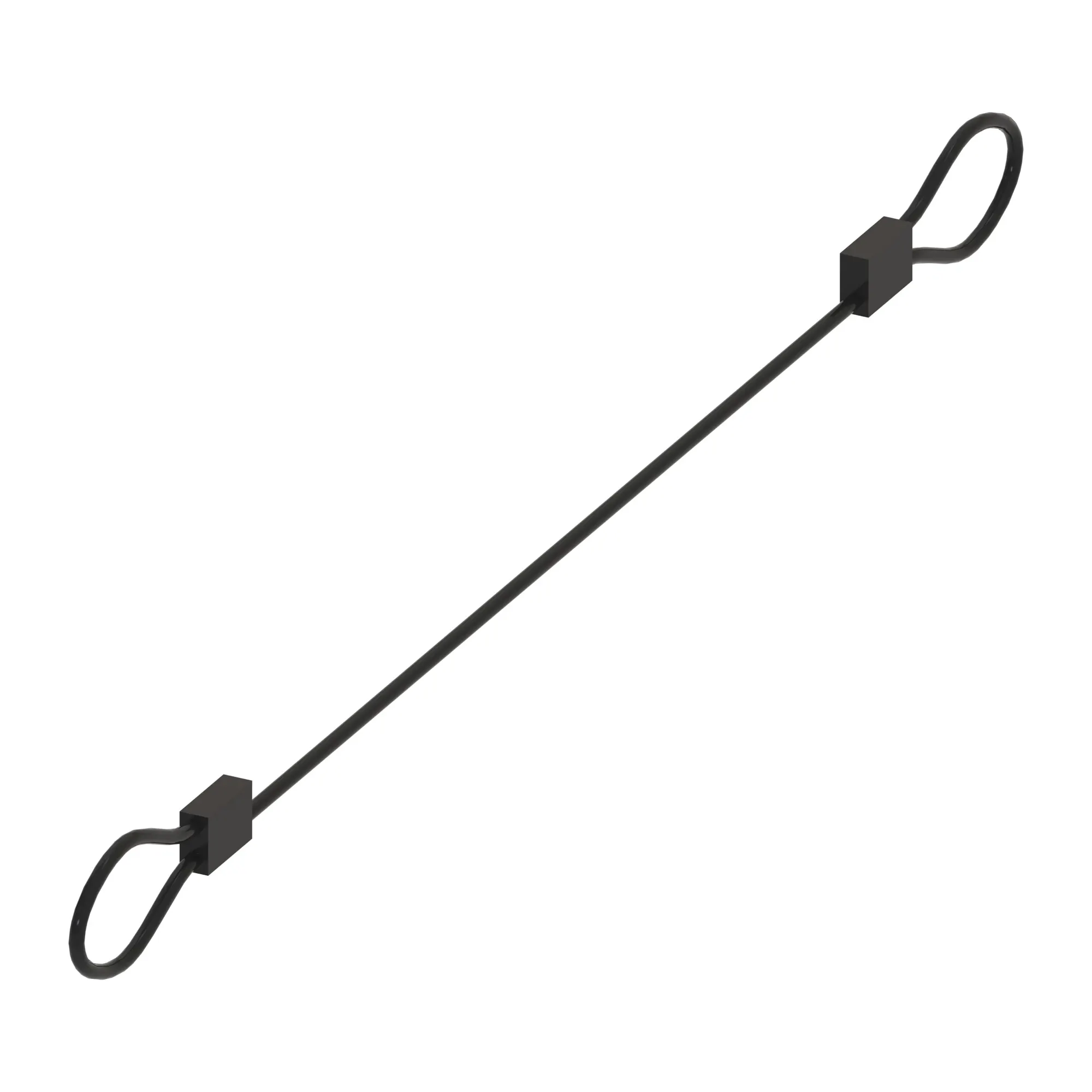 Kit, Door Tether