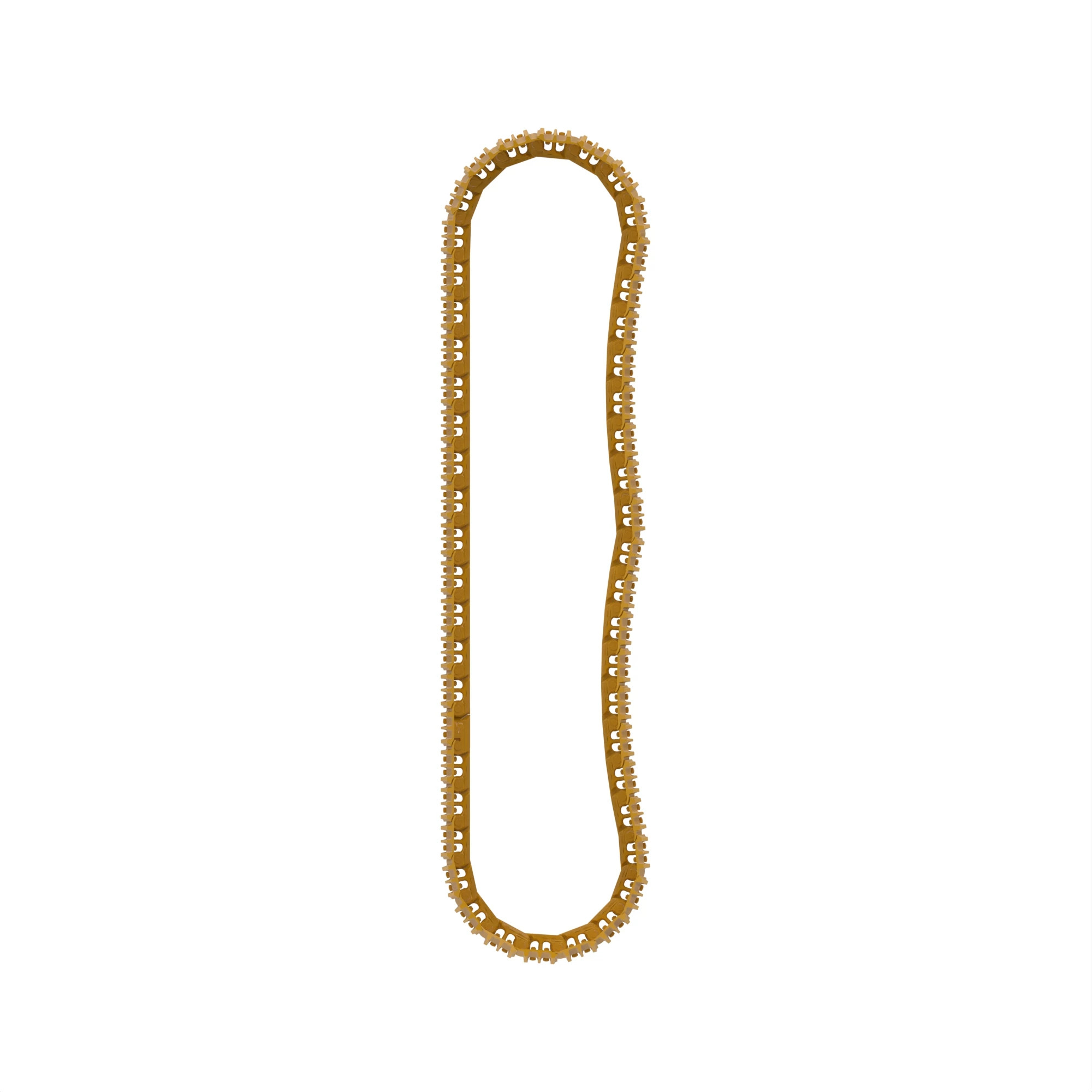 Wheels, Tires & Tracks