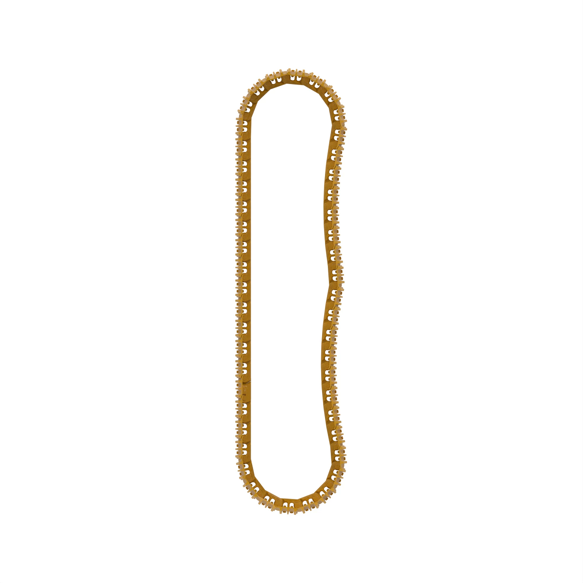 Wheels, Tires & Tracks