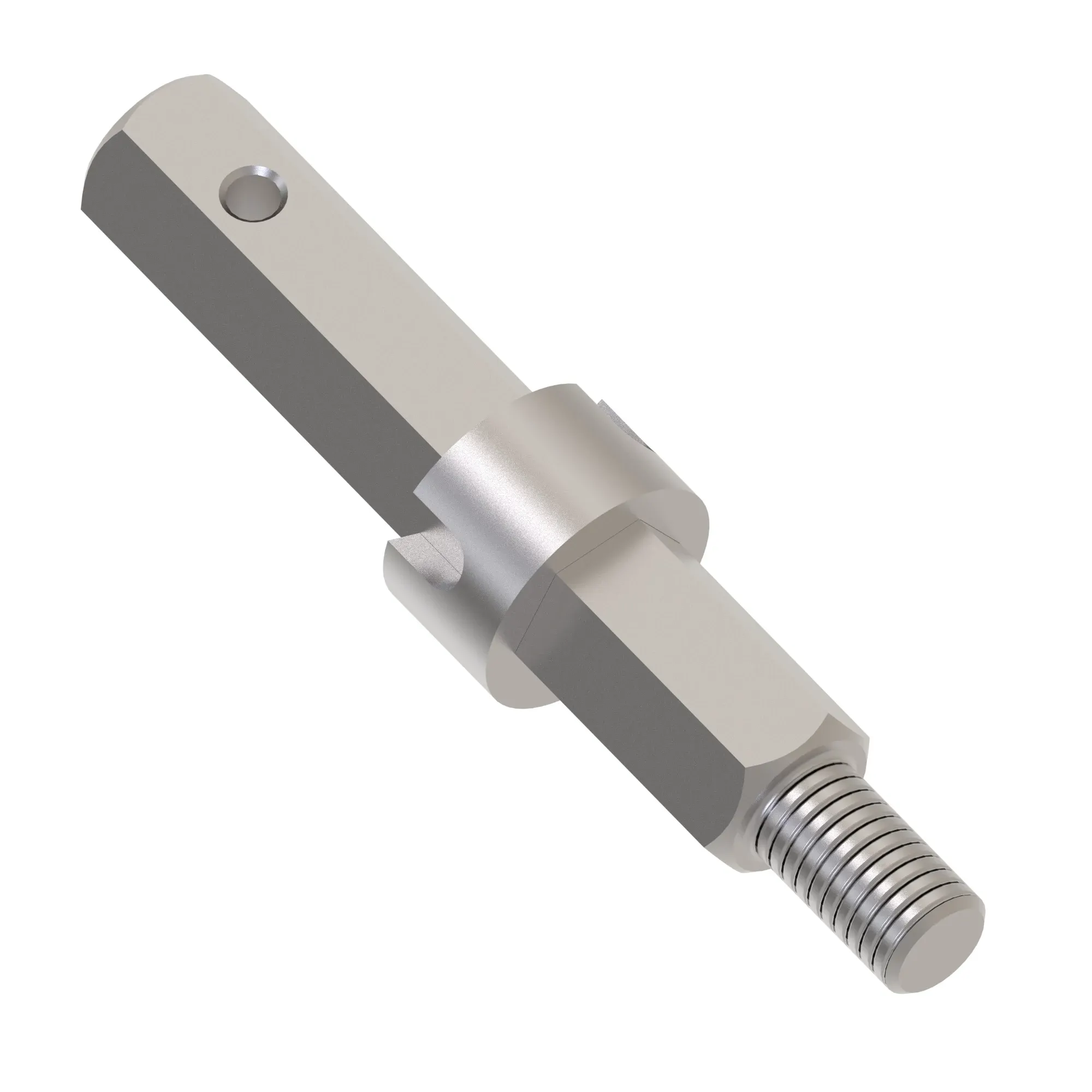 ASSY-MAIN DRIVE,SIDEHILL,494