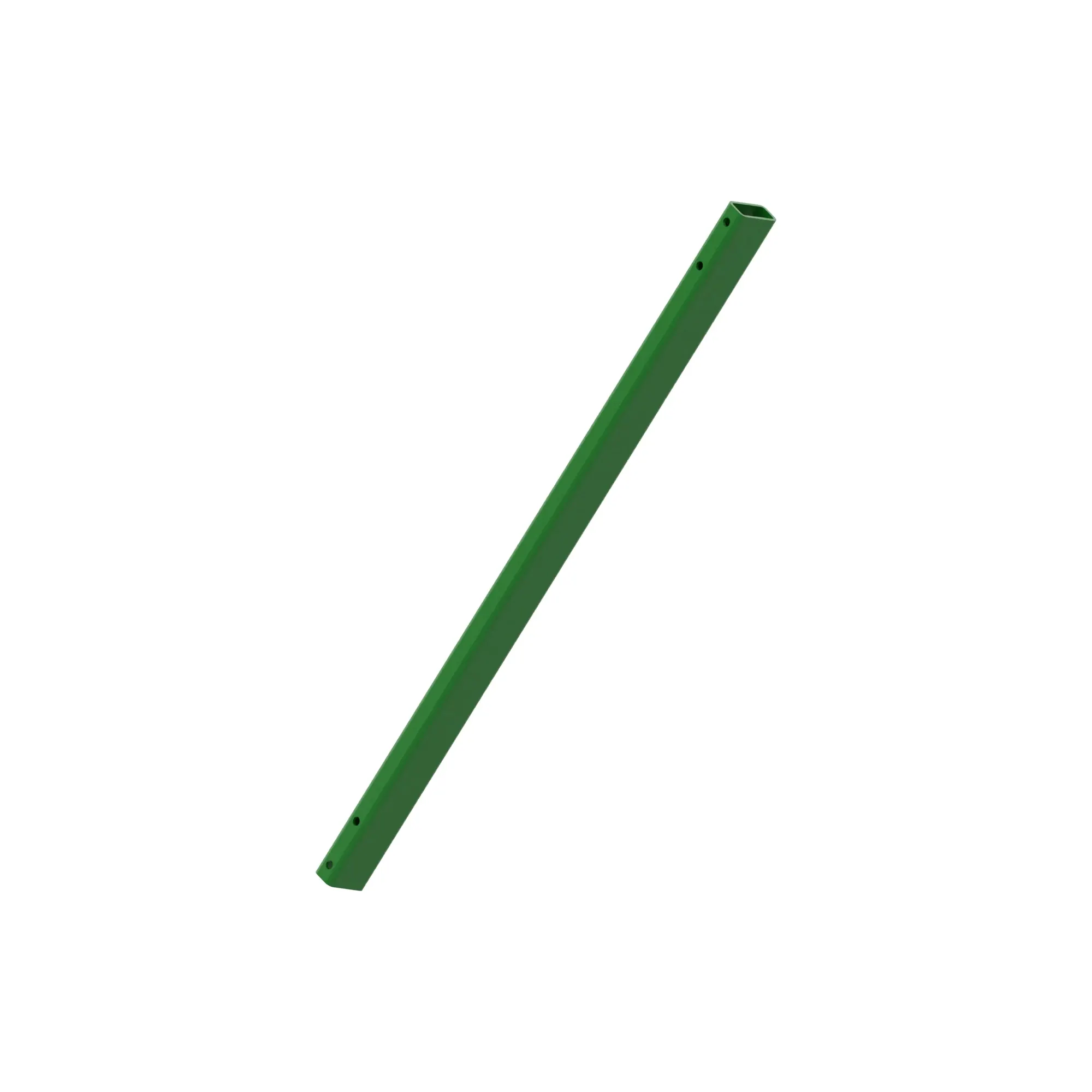 TUBE, TRUSS