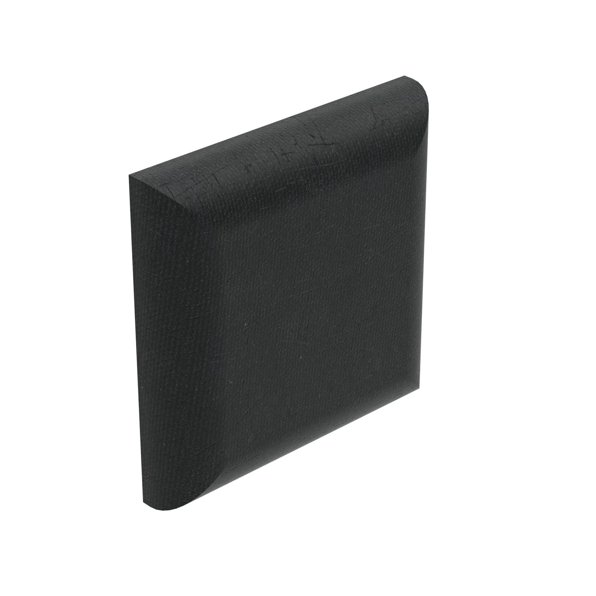 John Deere Isolator - E90425