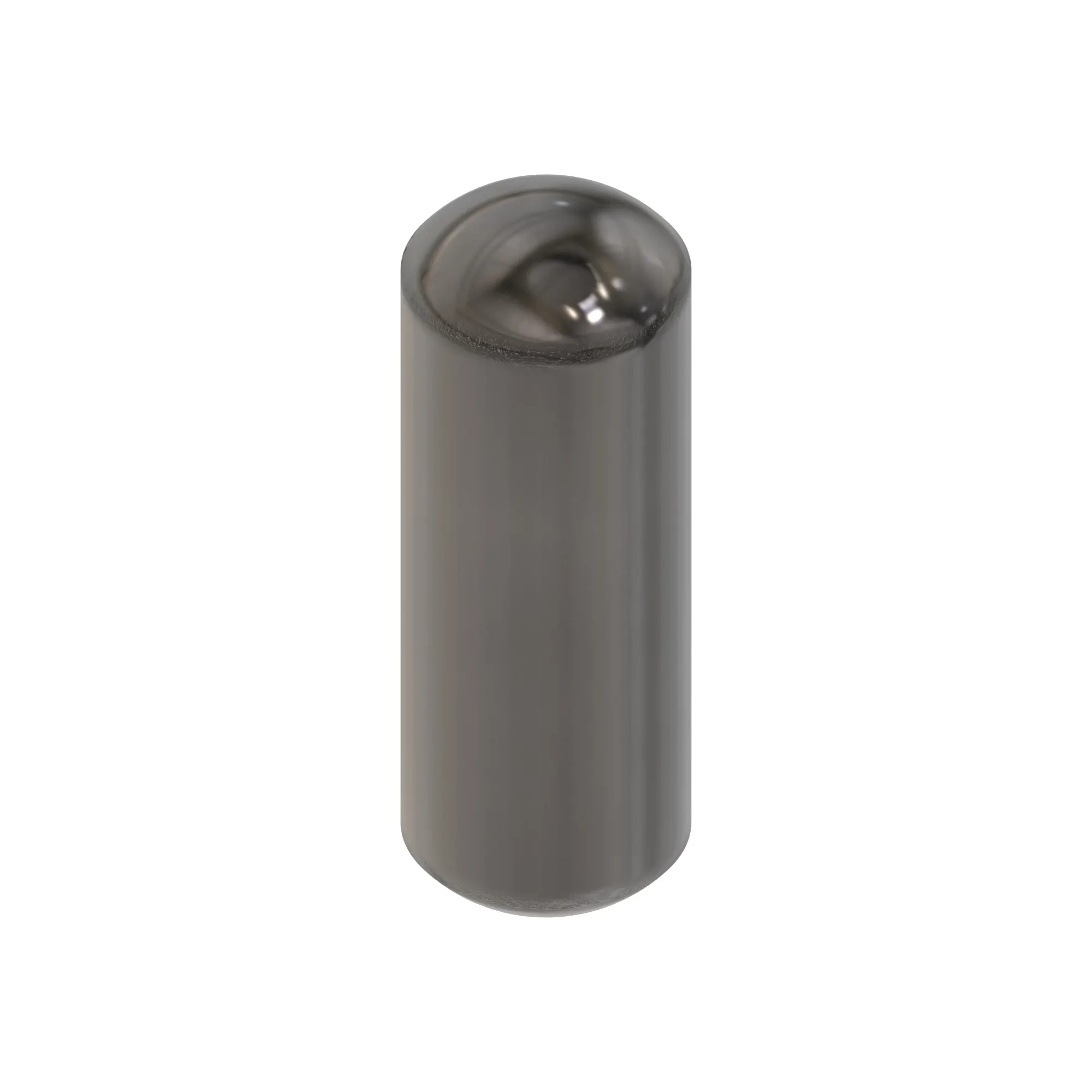 John Deere Needle Roller Bearing - F56800