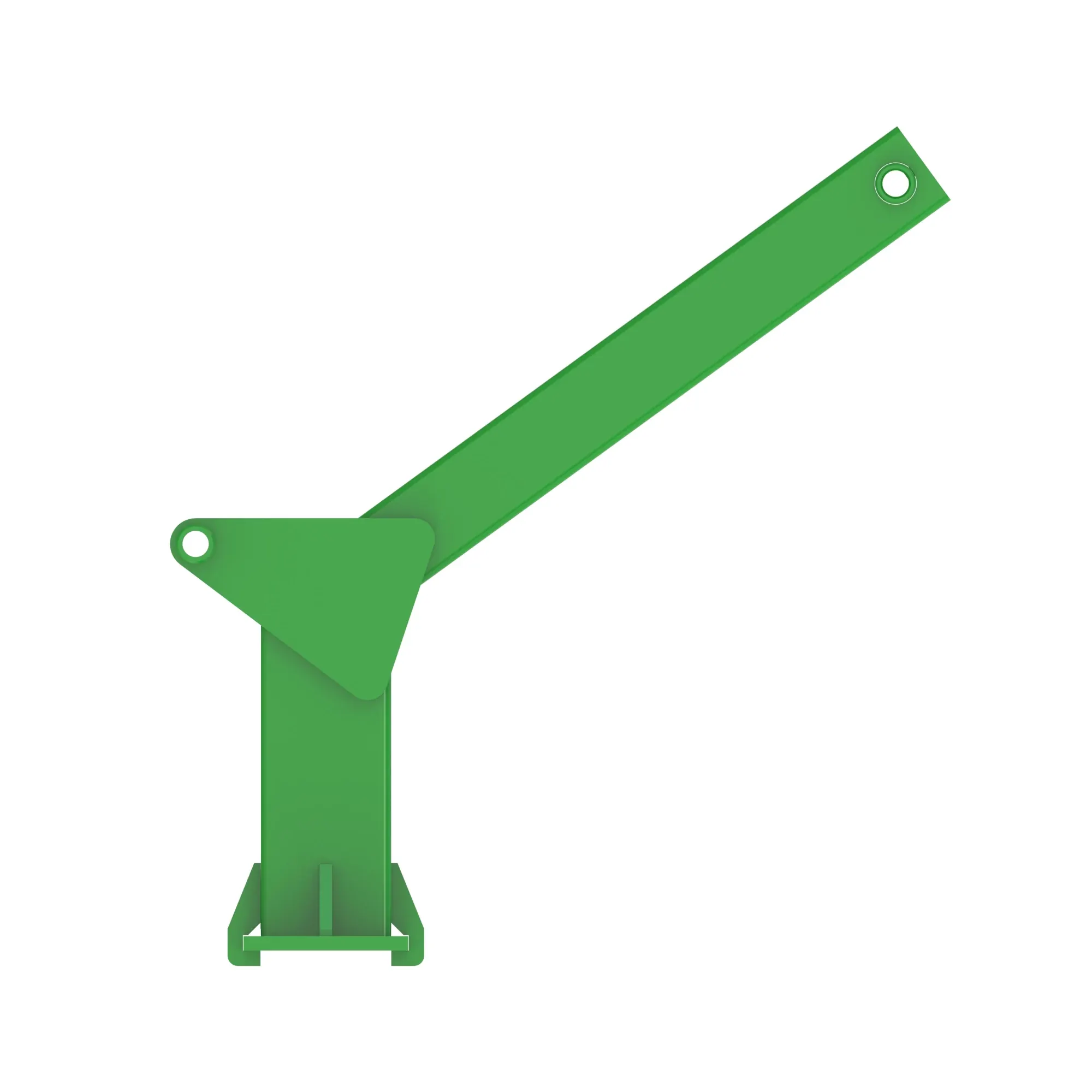 Arm