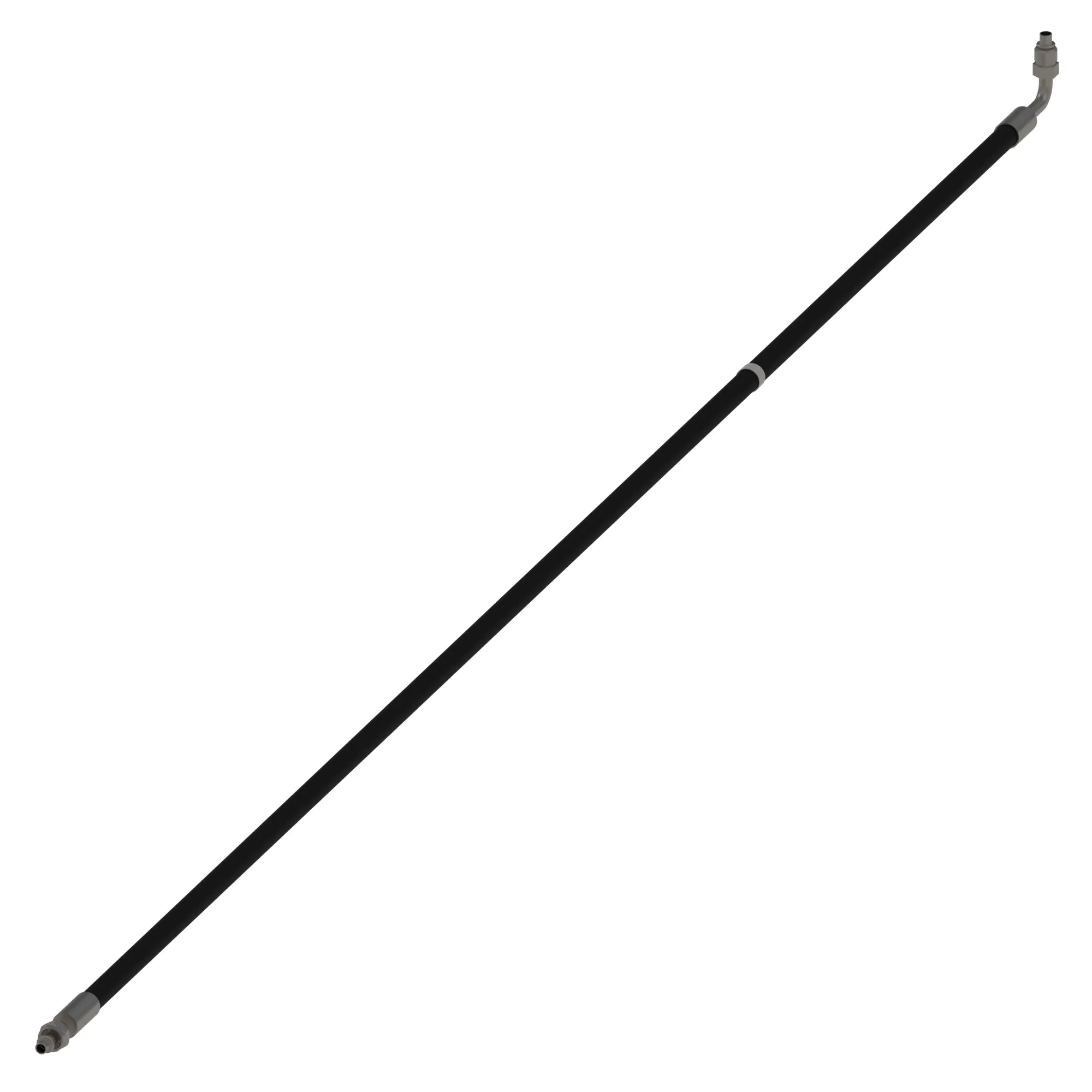 Refrigerant Hose