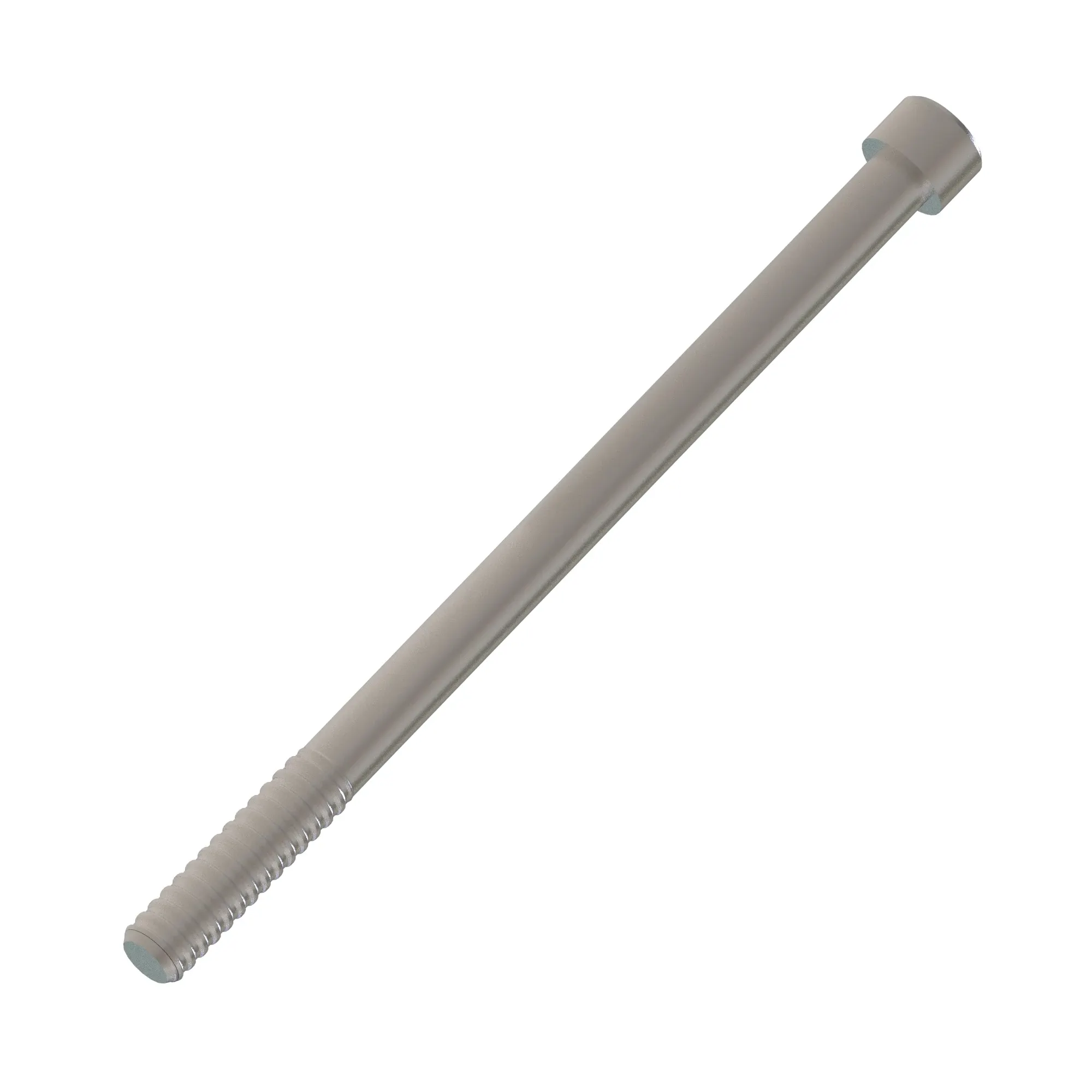 John Deere Cylindrical Head Screw - R522144