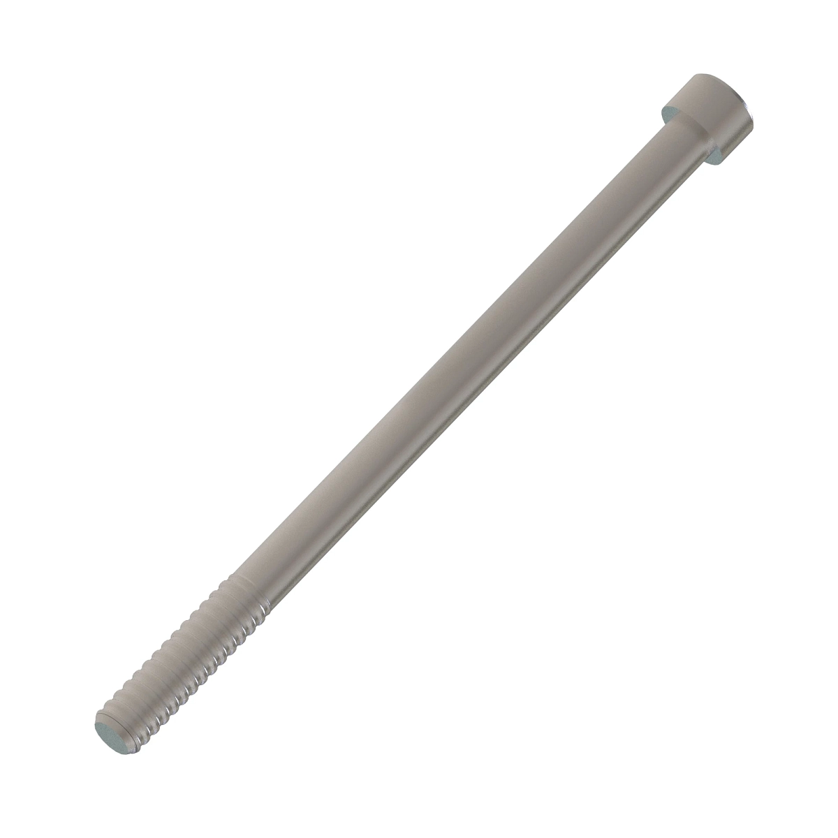 Socket Head Screw