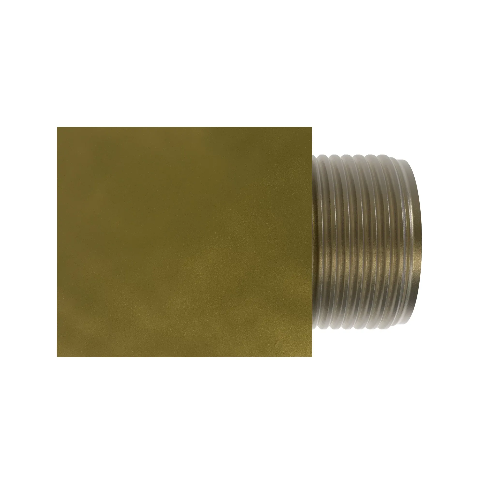 ADAPTER FITTING
