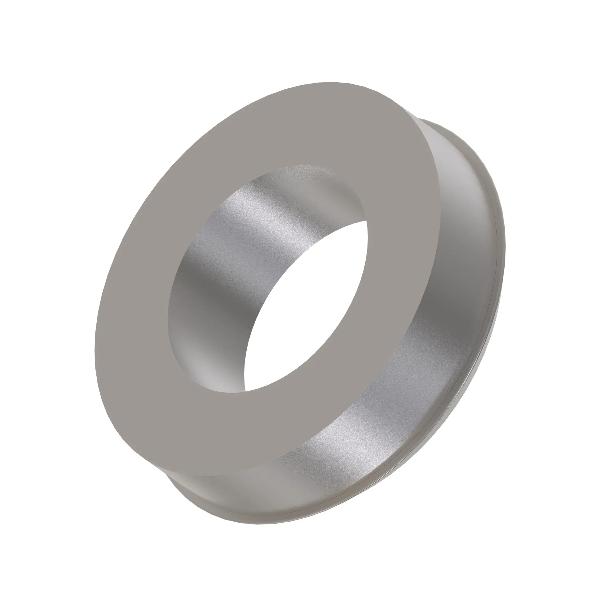John Deere Thrust Bearing - A102937