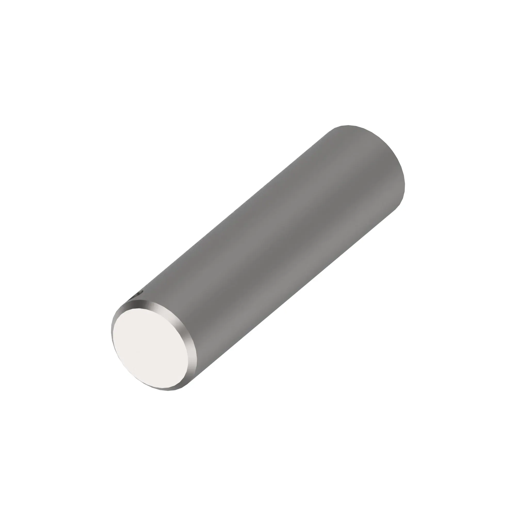 PIN, PIN CYLINDER