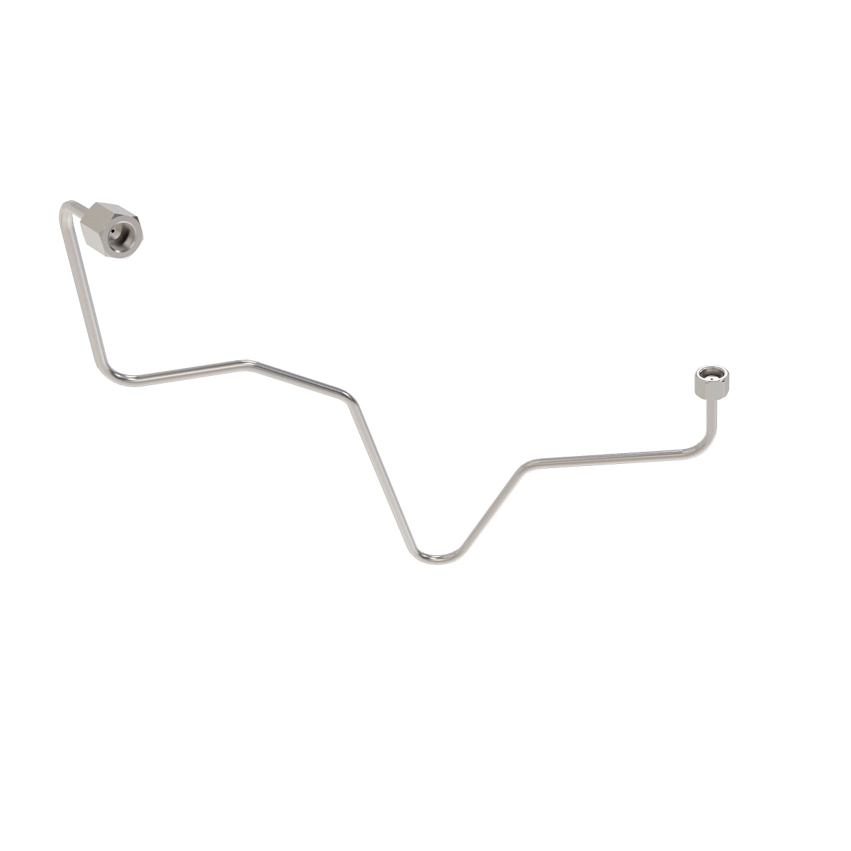 Fuel Line