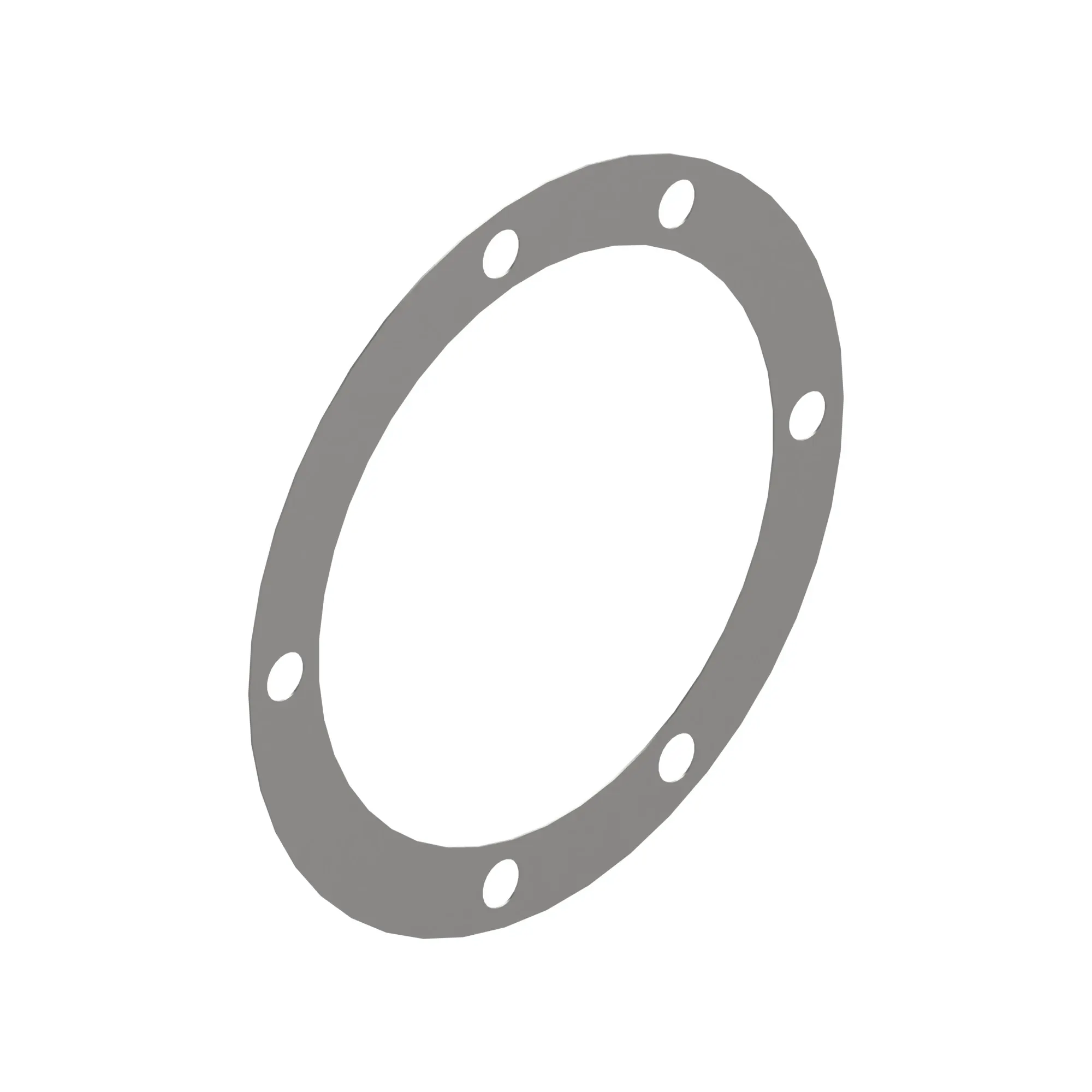 John Deere Shim - CE33605