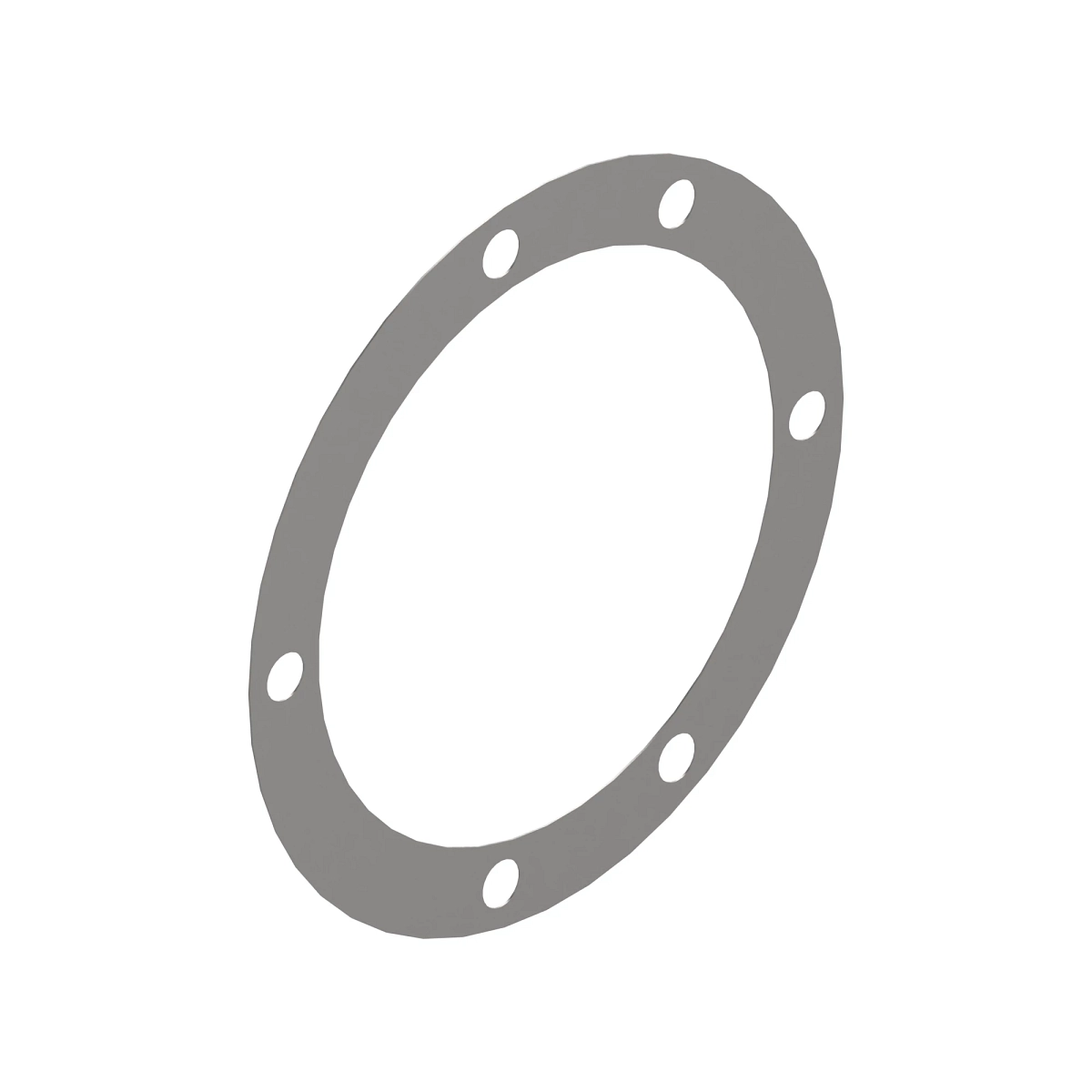 Shim, Sheet Metal 0.5MM
