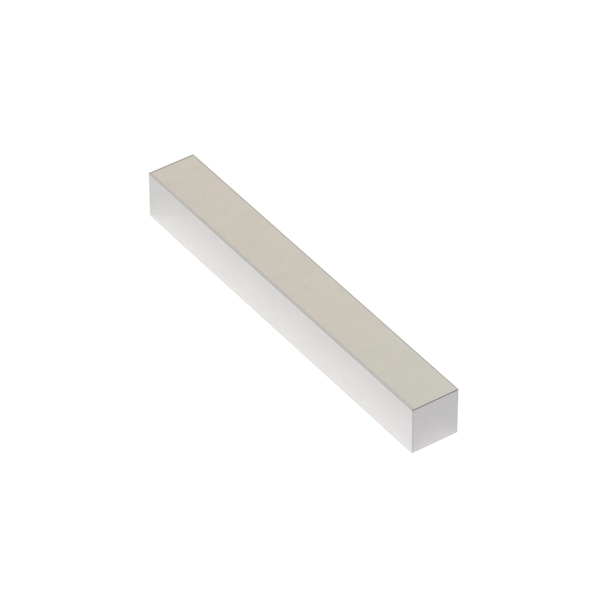 Key, Parallel