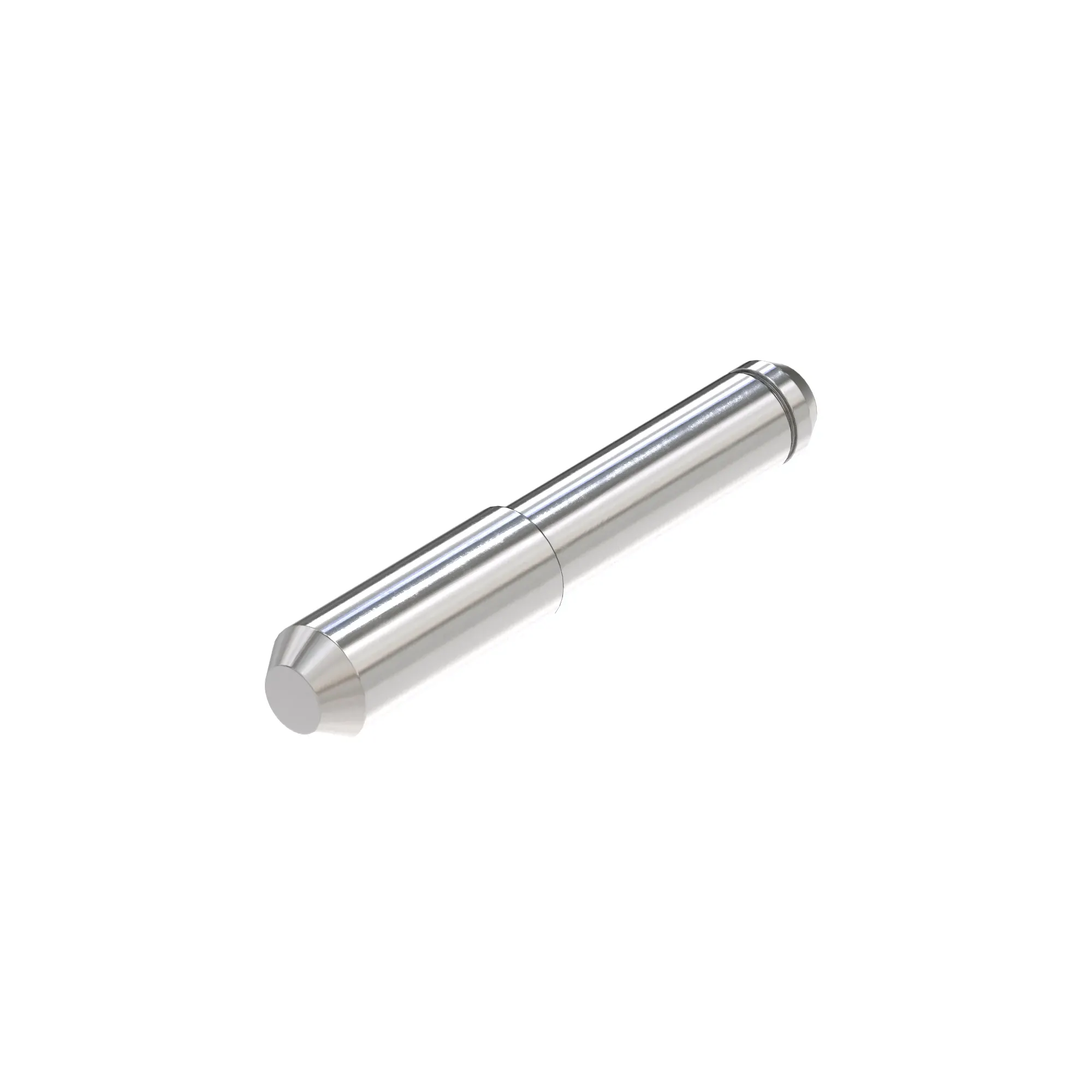 ANTLER PIVOT PIN