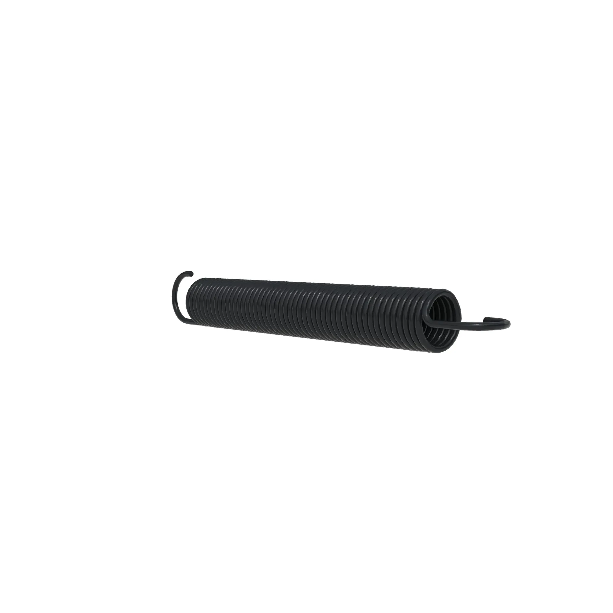 Extension Spring