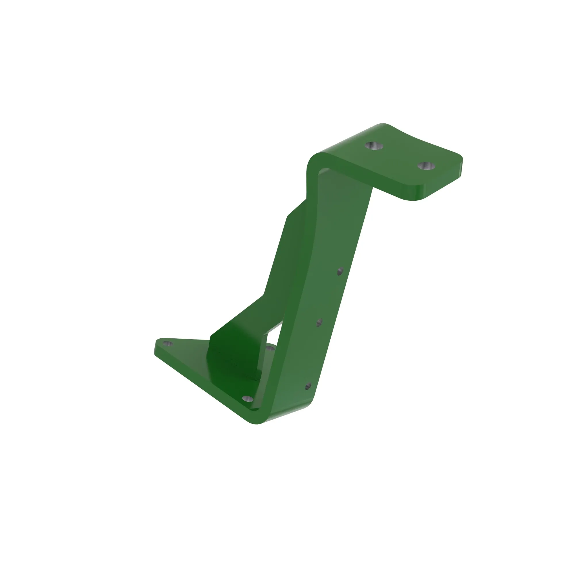 Bracket