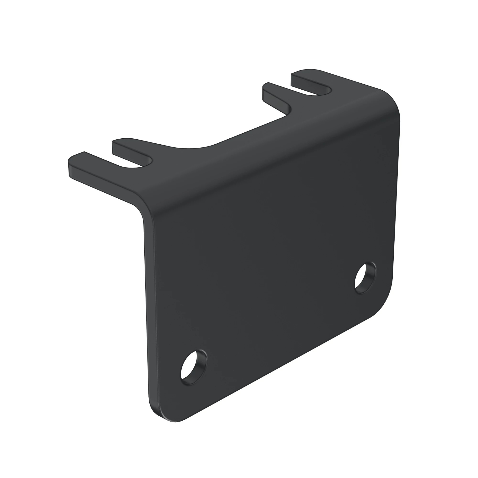 BRACKET KIT