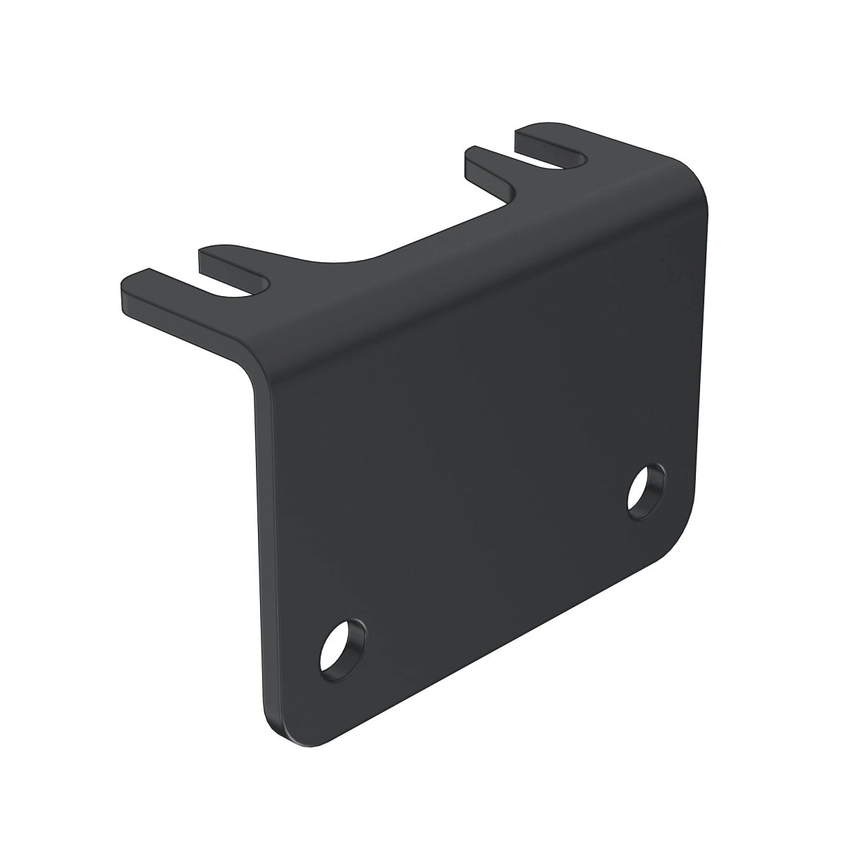 Bracket Kit
